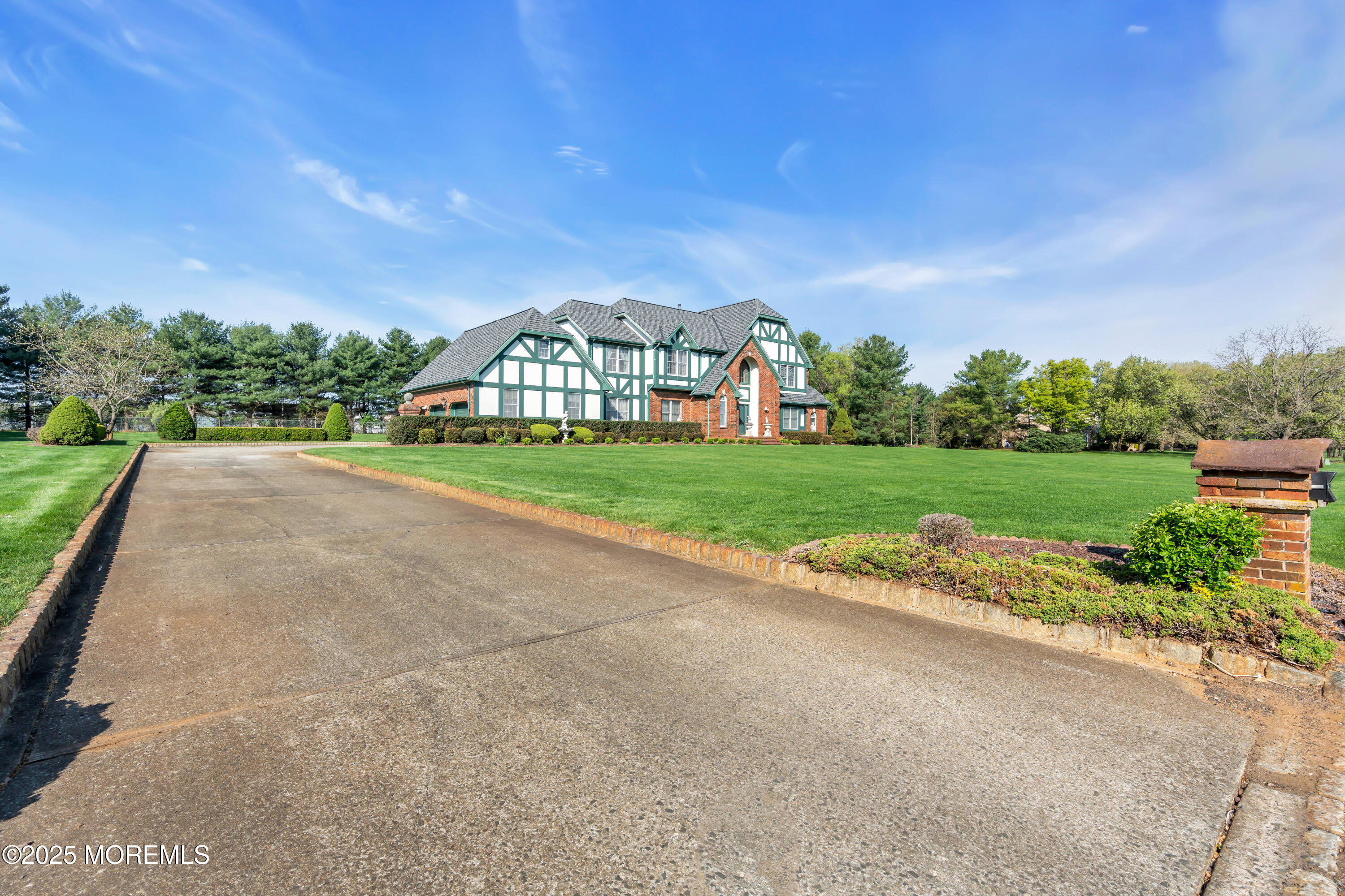 5 Pheasant Road, Colts Neck, NJ, 07722 image 8