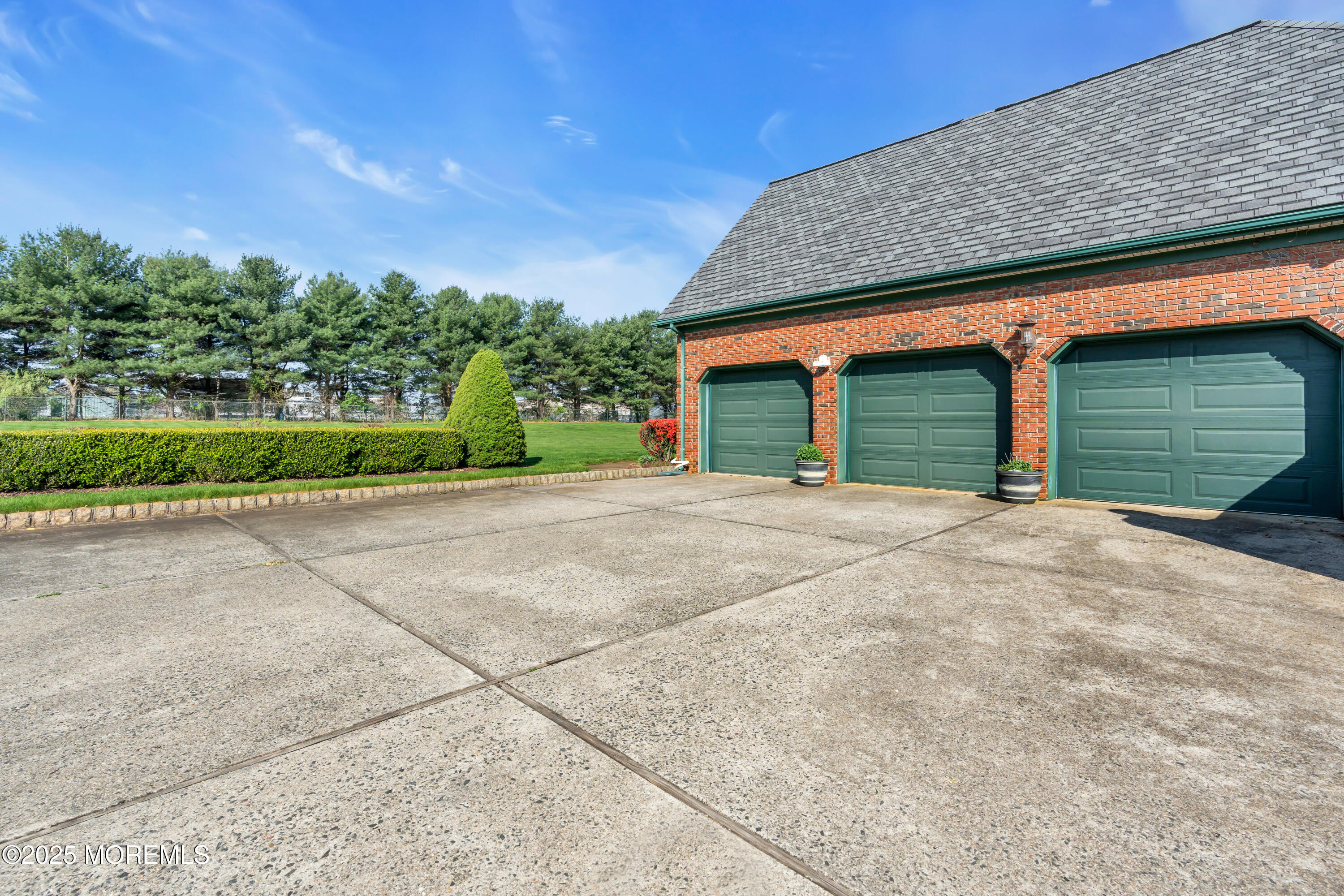 5 Pheasant Road, Colts Neck, NJ, 07722 image 44