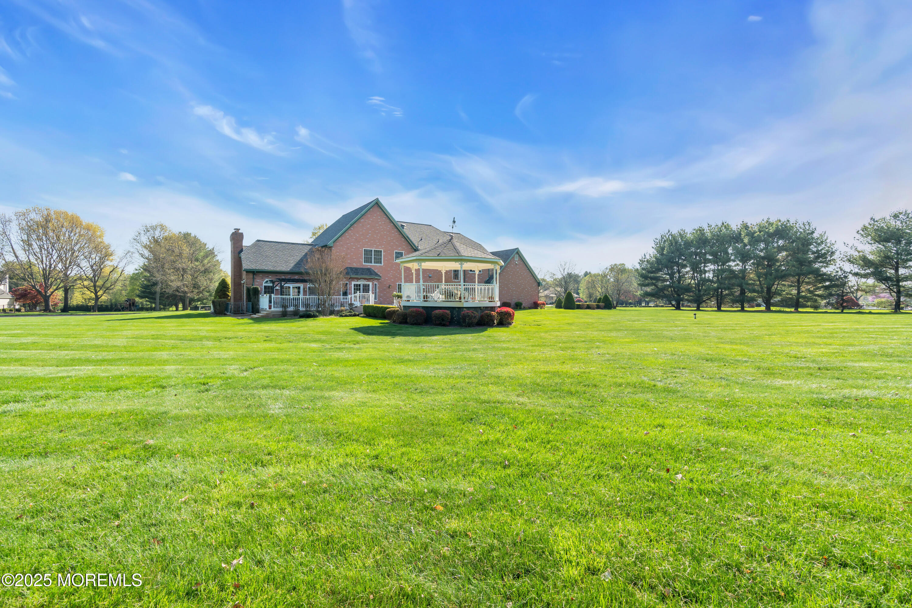 5 Pheasant Road, Colts Neck, NJ, 07722 image 53