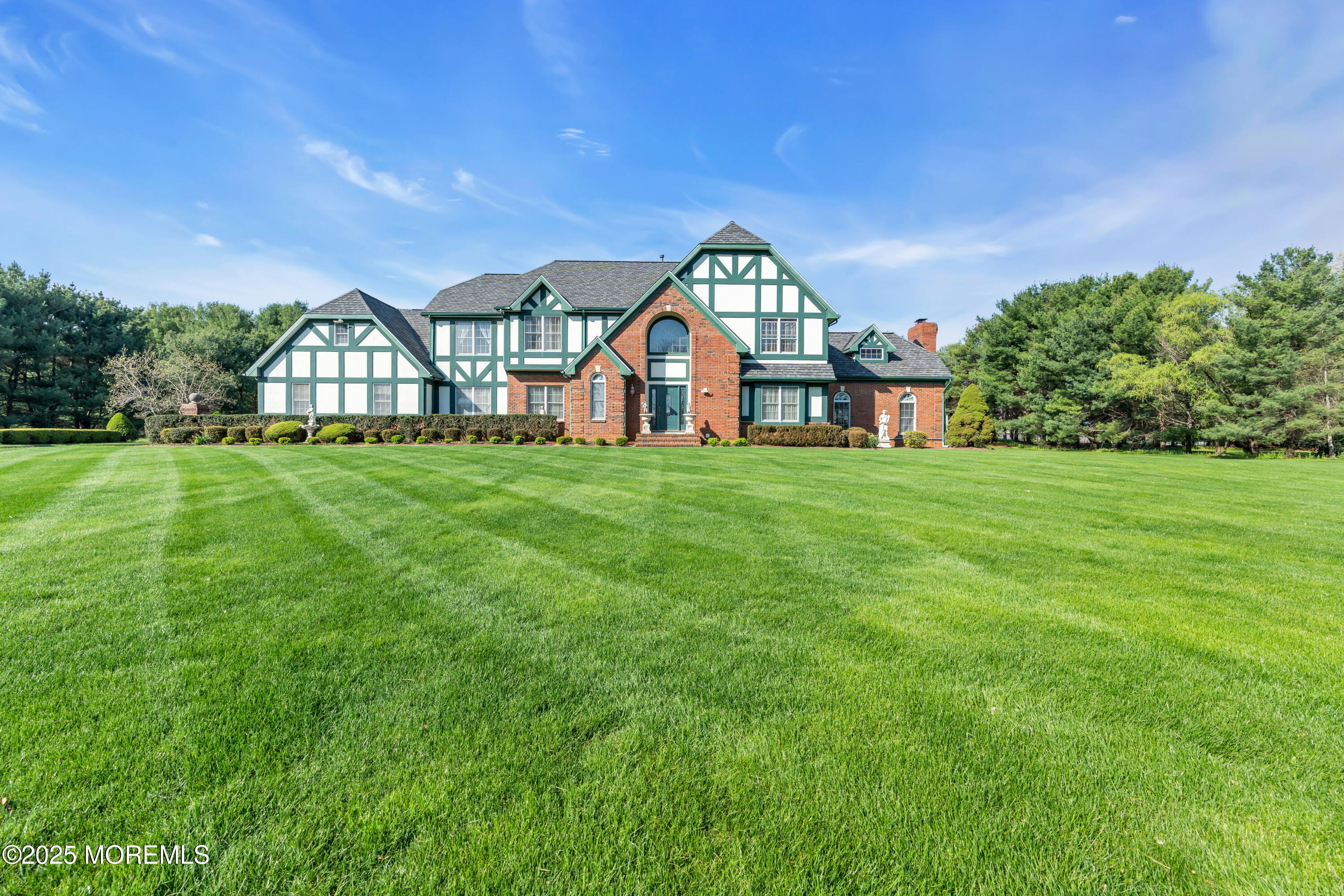 5 Pheasant Road, Colts Neck, NJ, 07722 image 6