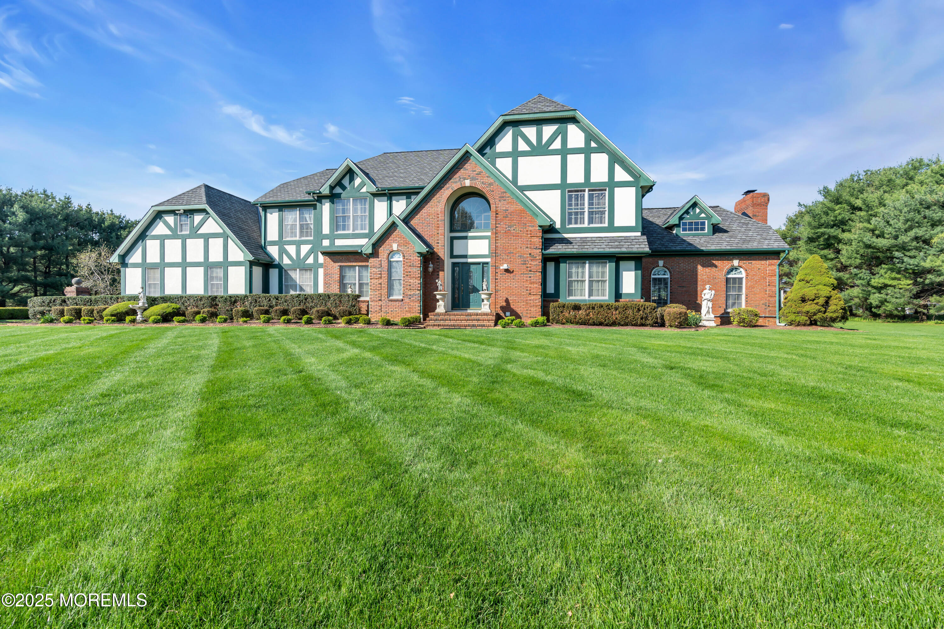 5 Pheasant Road, Colts Neck, NJ, 07722 image 7