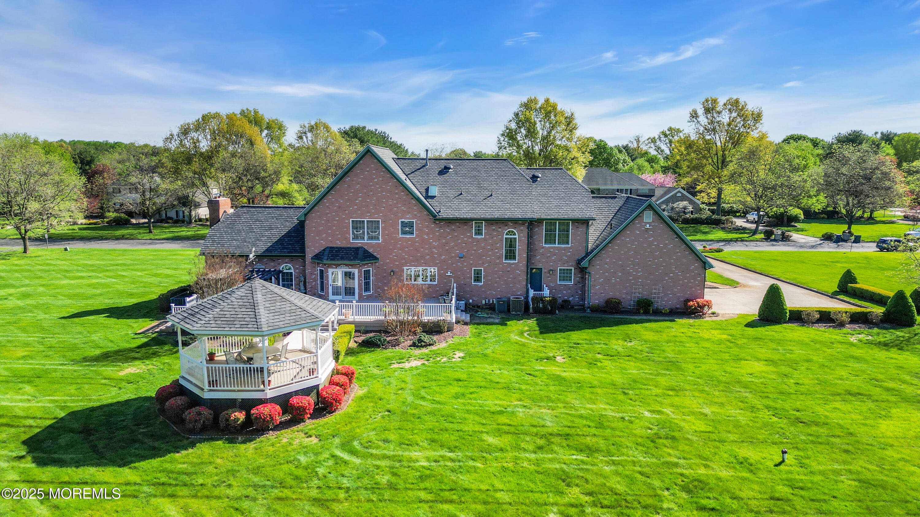 5 Pheasant Road, Colts Neck, NJ, 07722 image 49