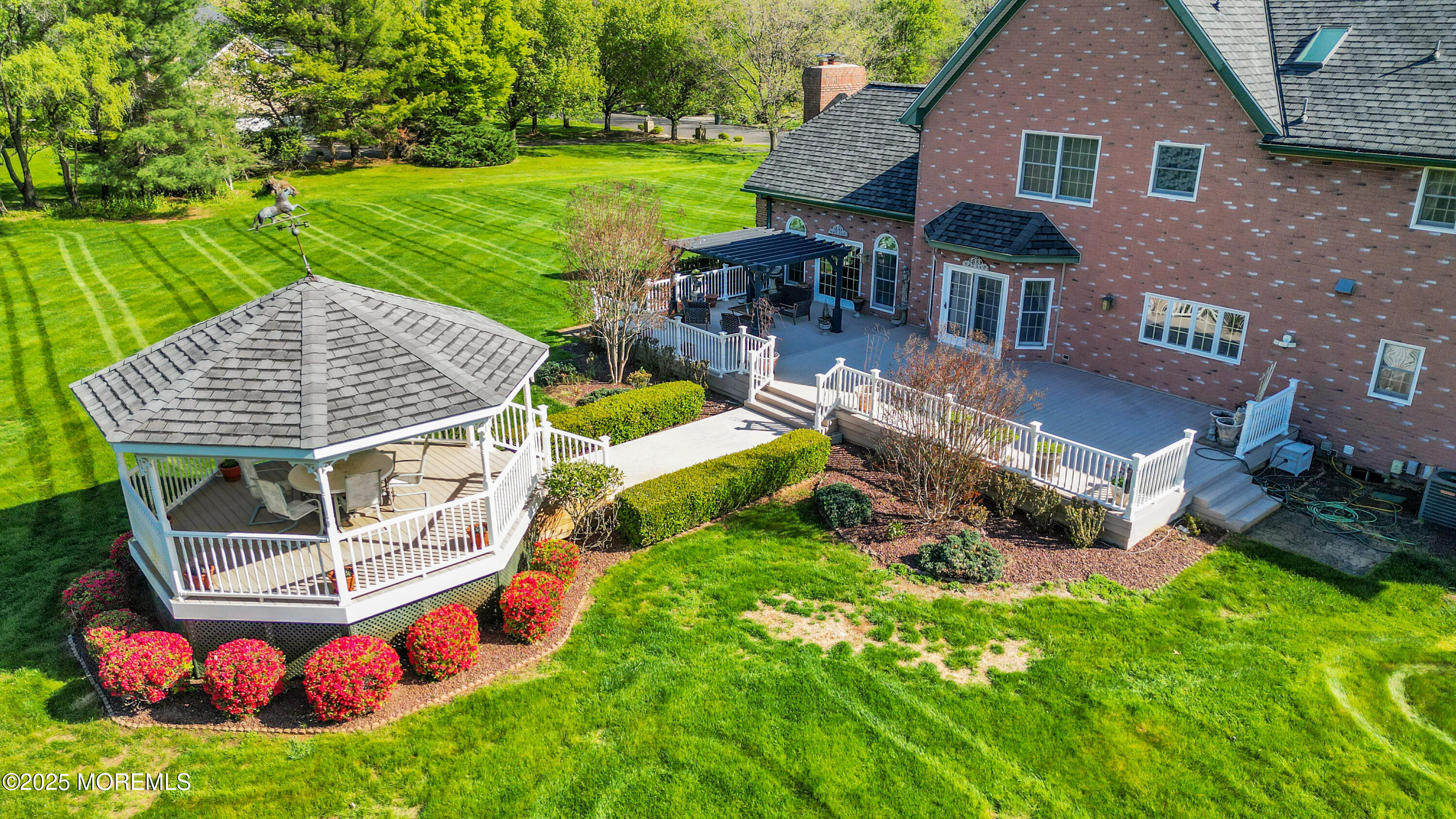 5 Pheasant Road, Colts Neck, NJ, 07722 image 51