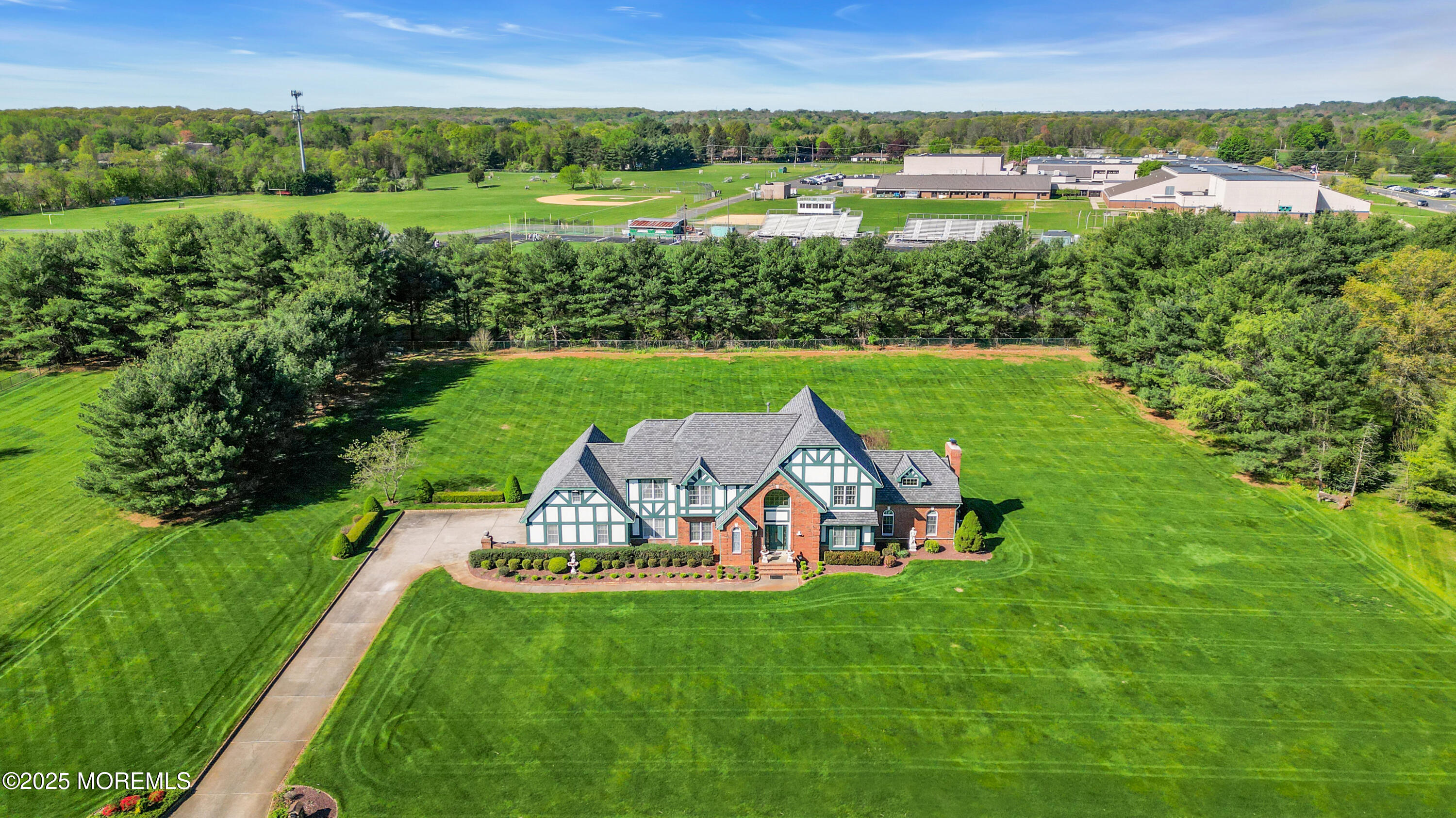 5 Pheasant Road, Colts Neck, NJ, 07722 image 10