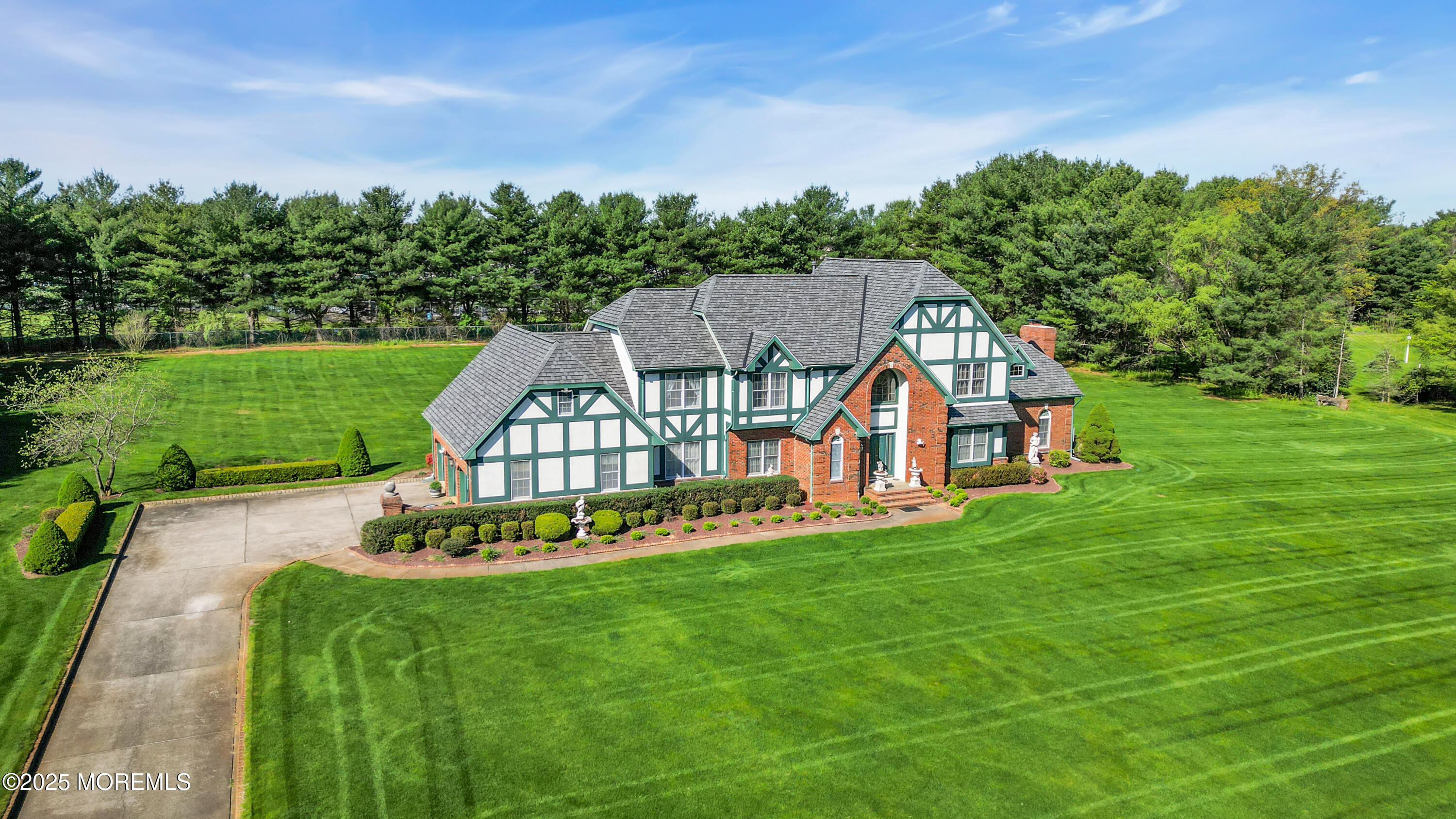 5 Pheasant Road, Colts Neck, NJ, 07722 image 9