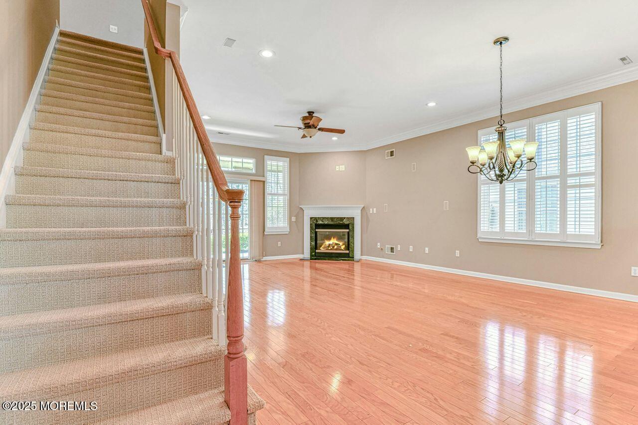 23 Muirfield Road, Jackson, NJ, 08527 image 9