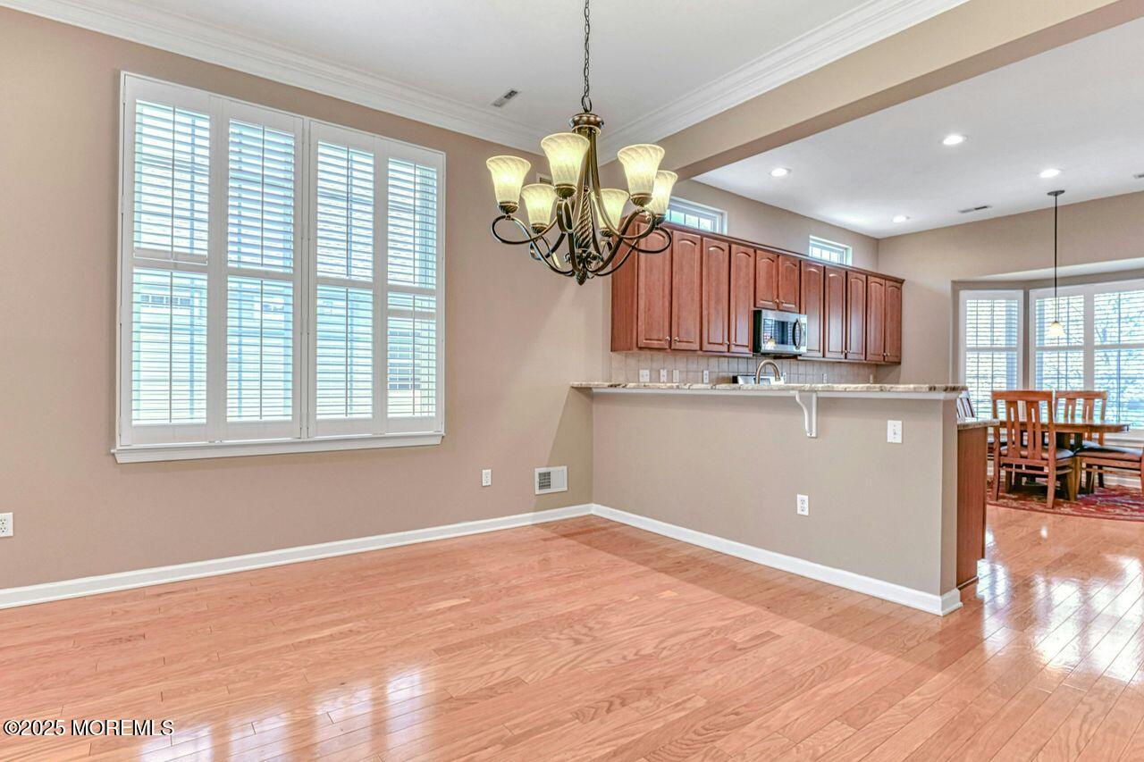23 Muirfield Road, Jackson, NJ, 08527 image 11