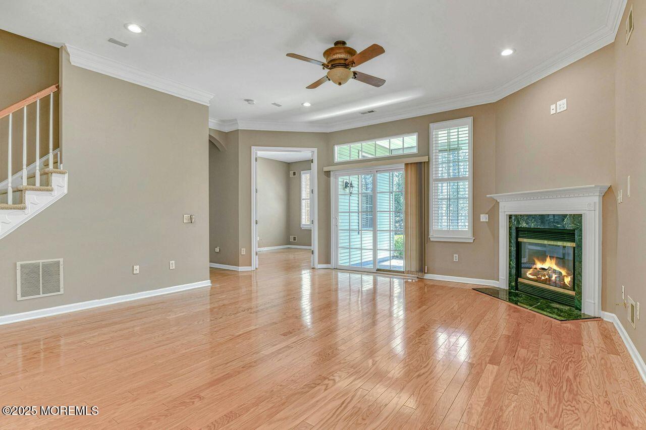 23 Muirfield Road, Jackson, NJ, 08527 image 10