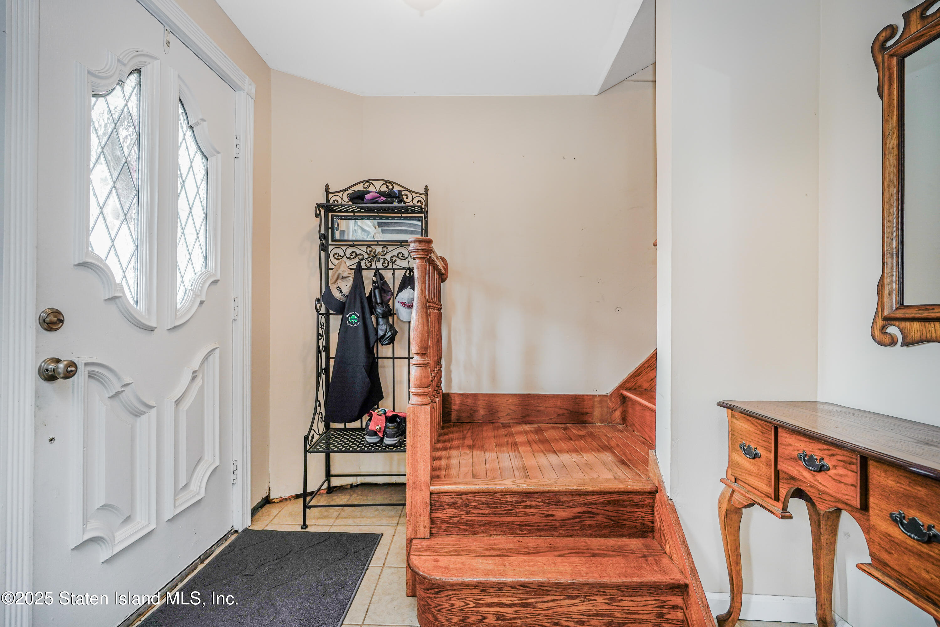 195 Yetman Avenue, Staten Island, NY, 10307 image 6