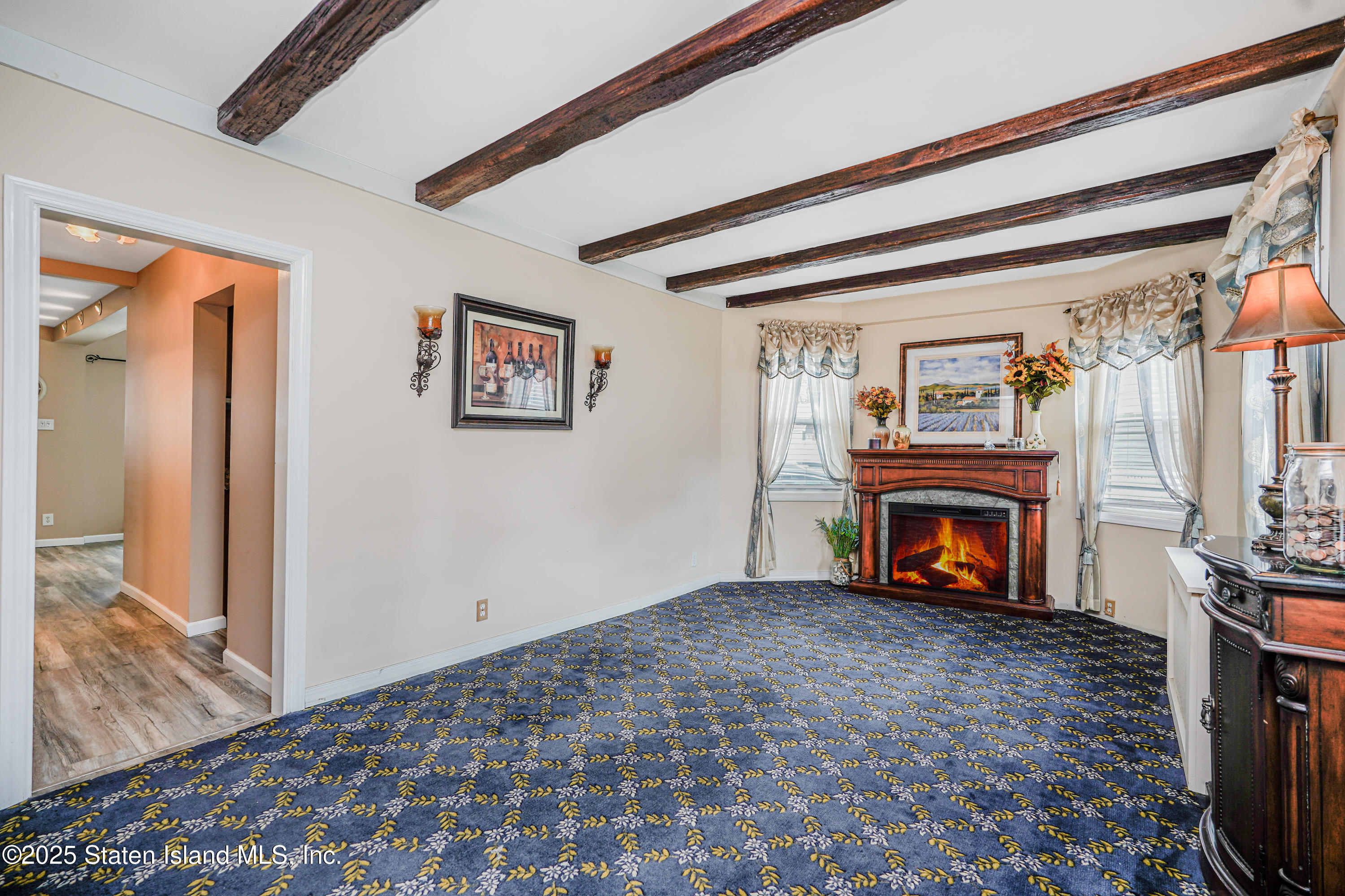 195 Yetman Avenue, Staten Island, NY, 10307 image 7