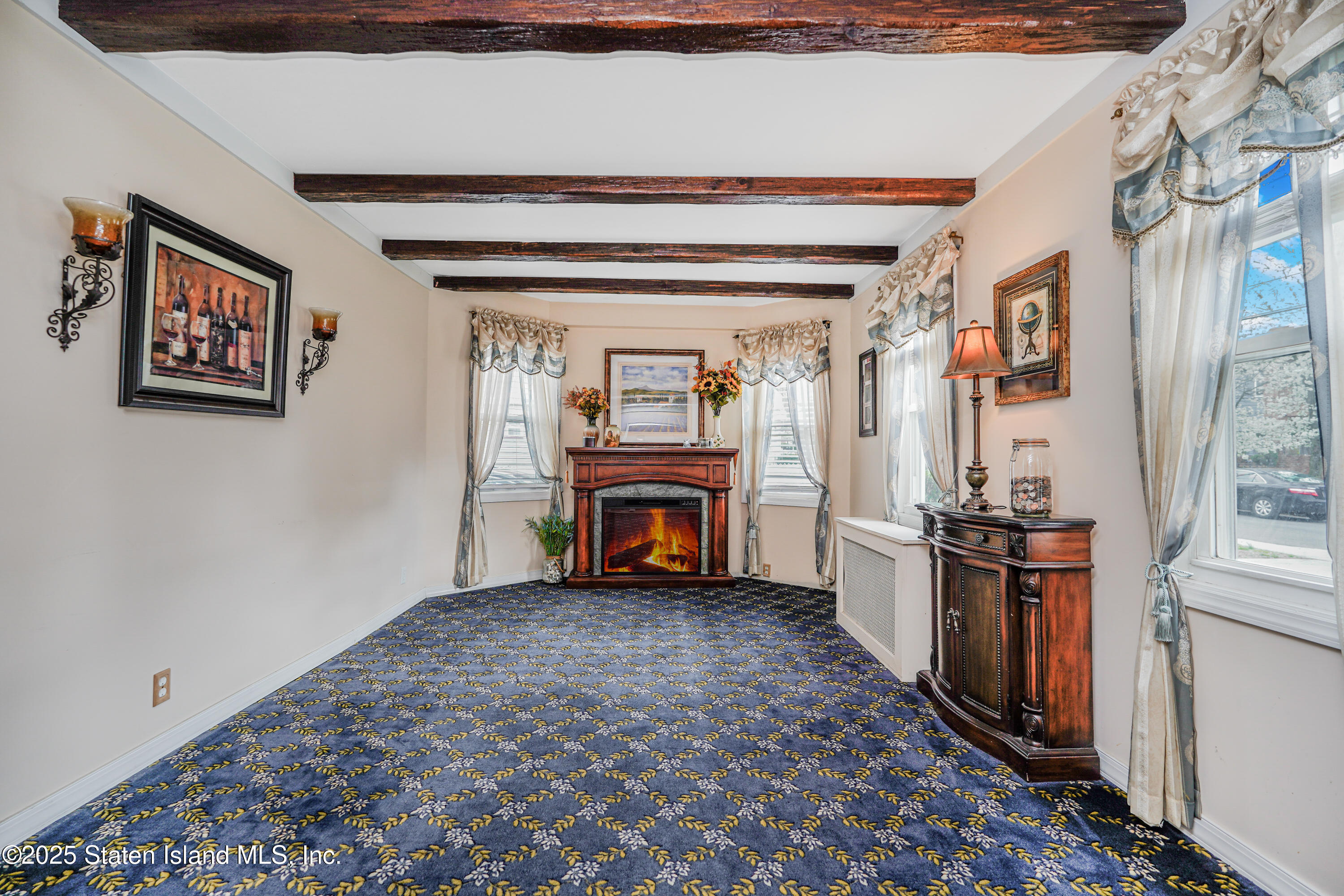 195 Yetman Avenue, Staten Island, NY, 10307 image 8