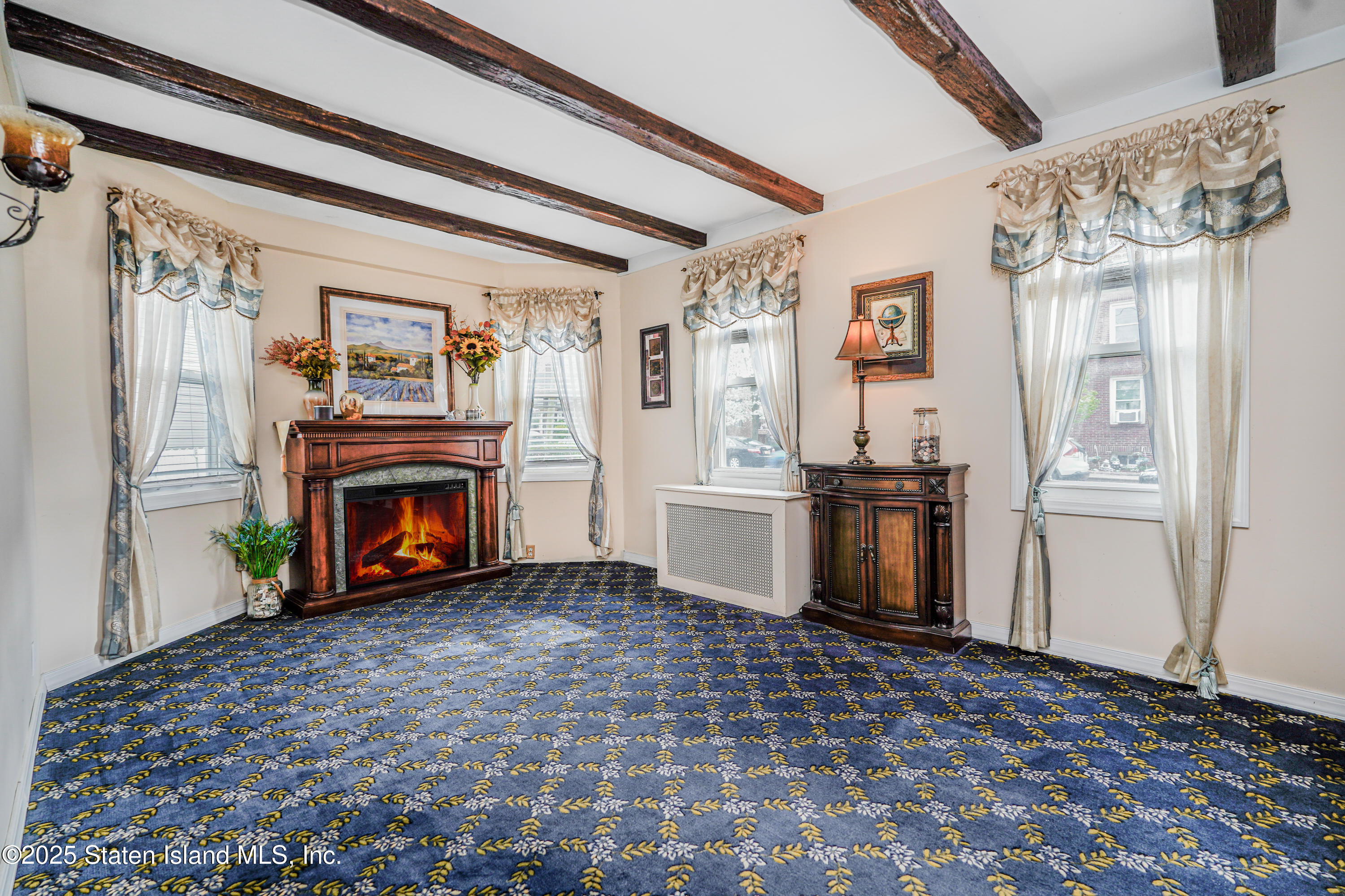 195 Yetman Avenue, Staten Island, NY, 10307 image 9
