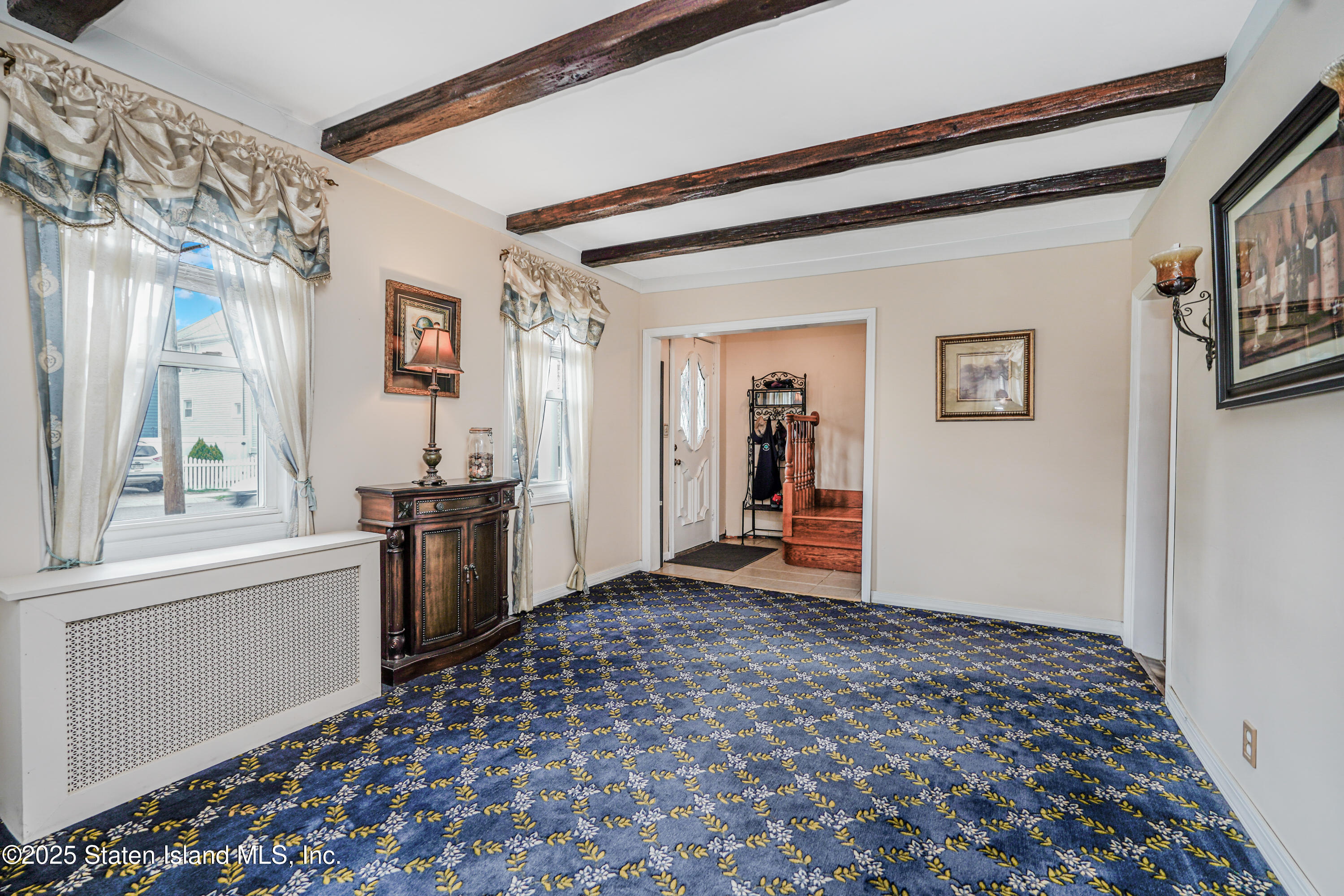 195 Yetman Avenue, Staten Island, NY, 10307 image 10