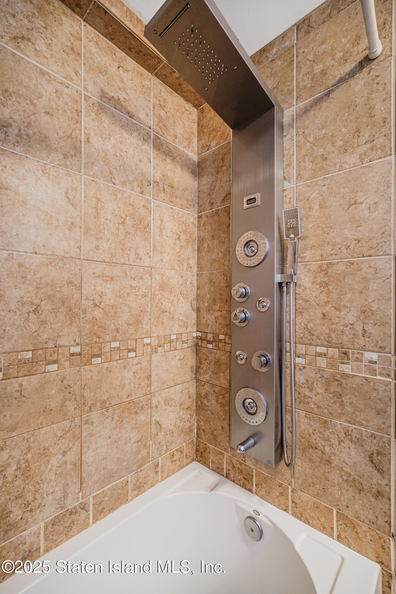 195 Yetman Avenue, Staten Island, NY, 10307 image 11