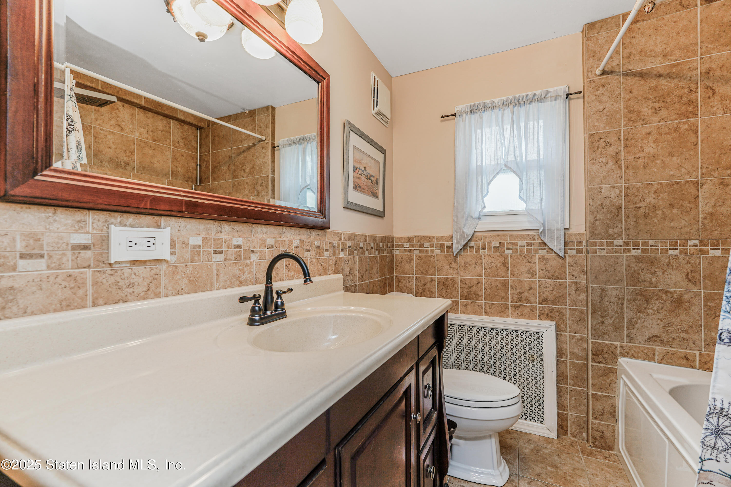 195 Yetman Avenue, Staten Island, NY, 10307 image 12