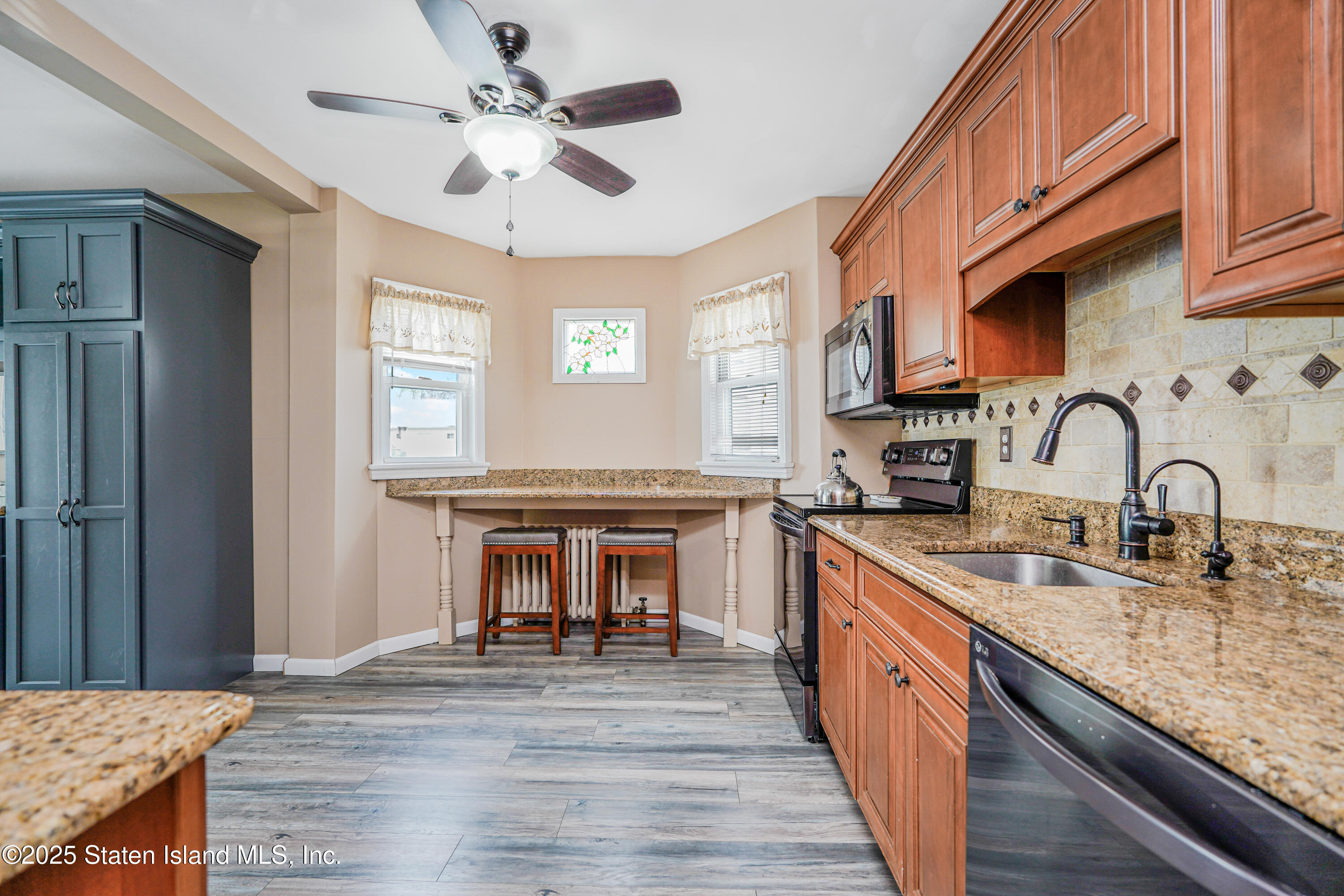 195 Yetman Avenue, Staten Island, NY, 10307 image 13
