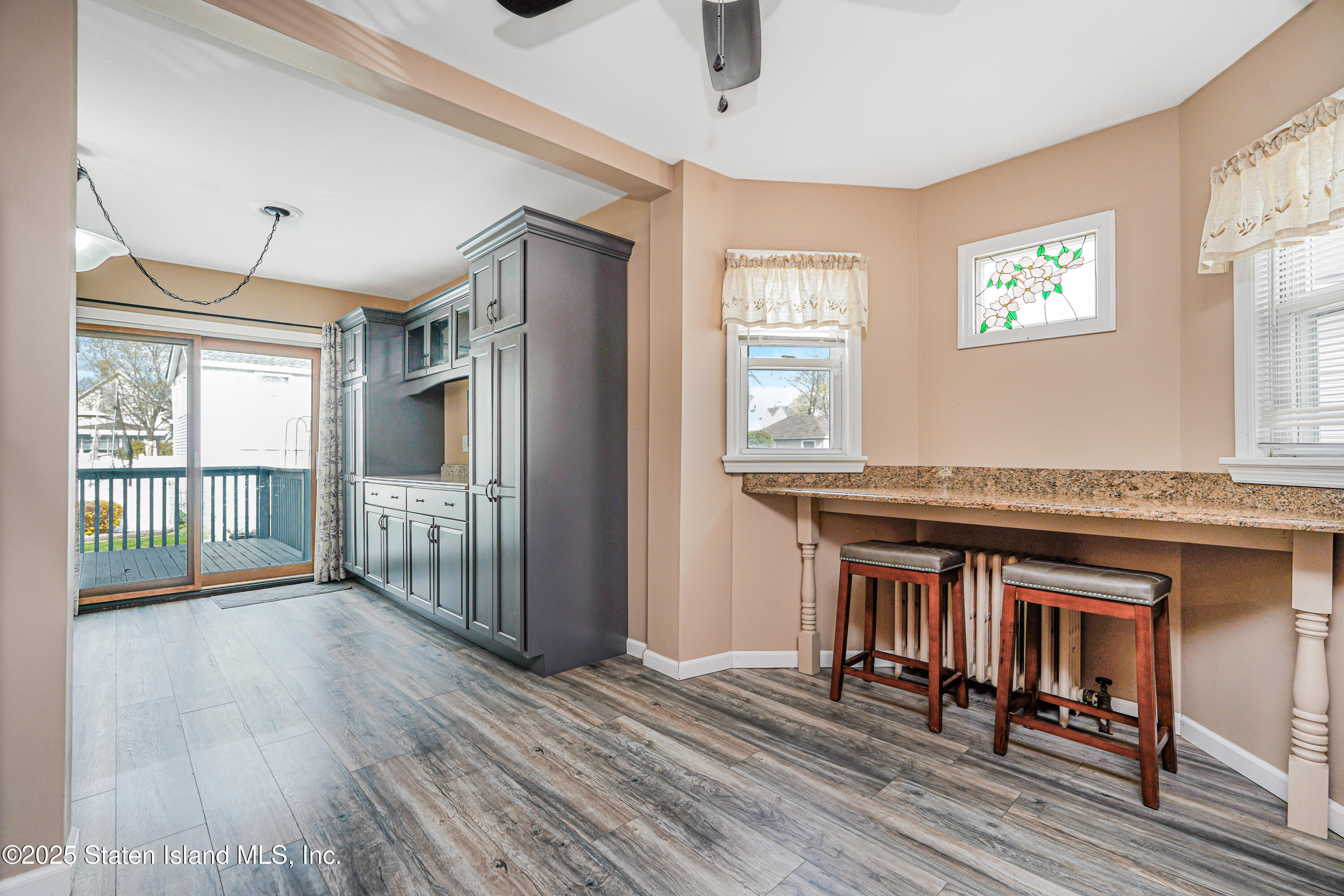 195 Yetman Avenue, Staten Island, NY, 10307 image 14