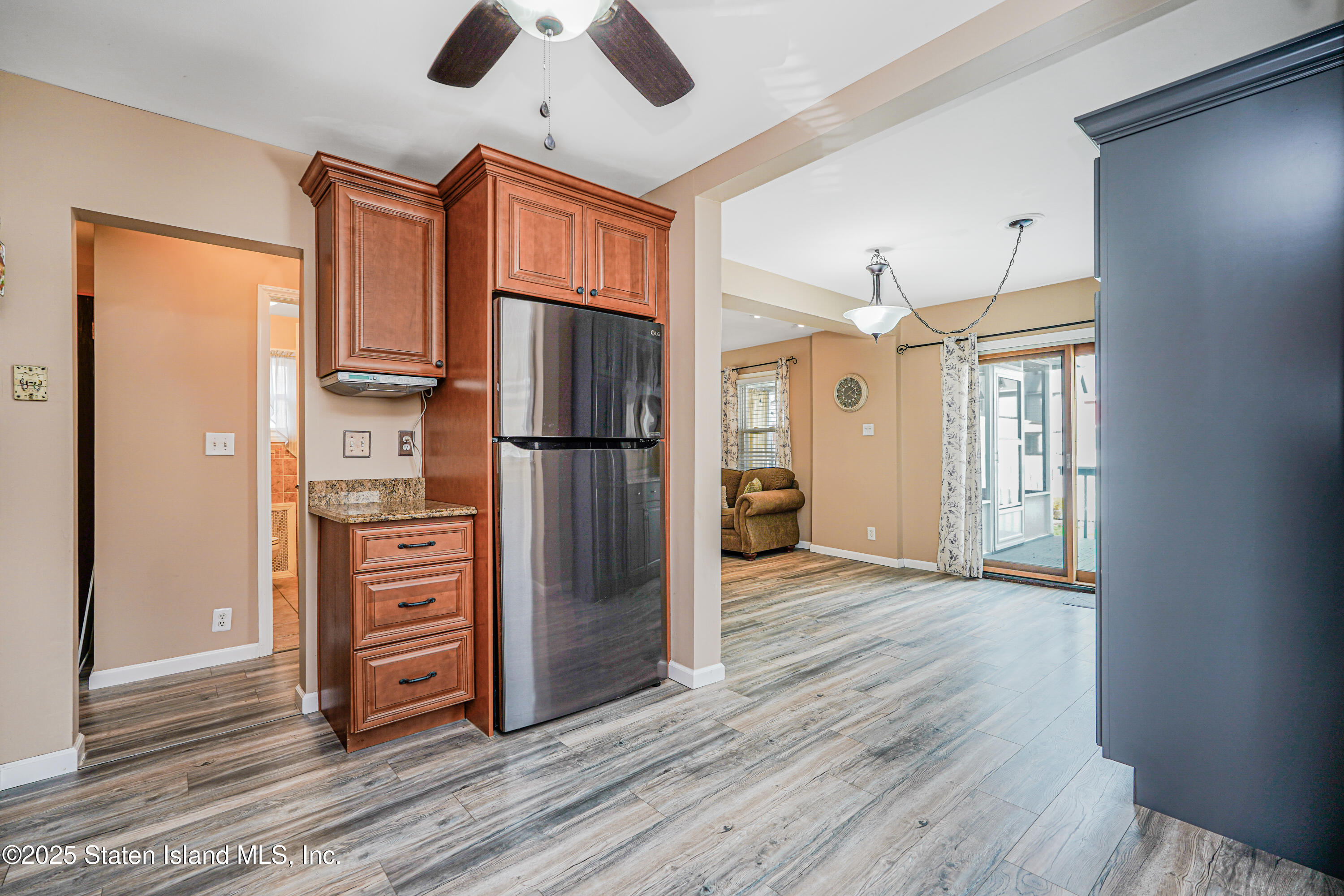 195 Yetman Avenue, Staten Island, NY, 10307 image 15