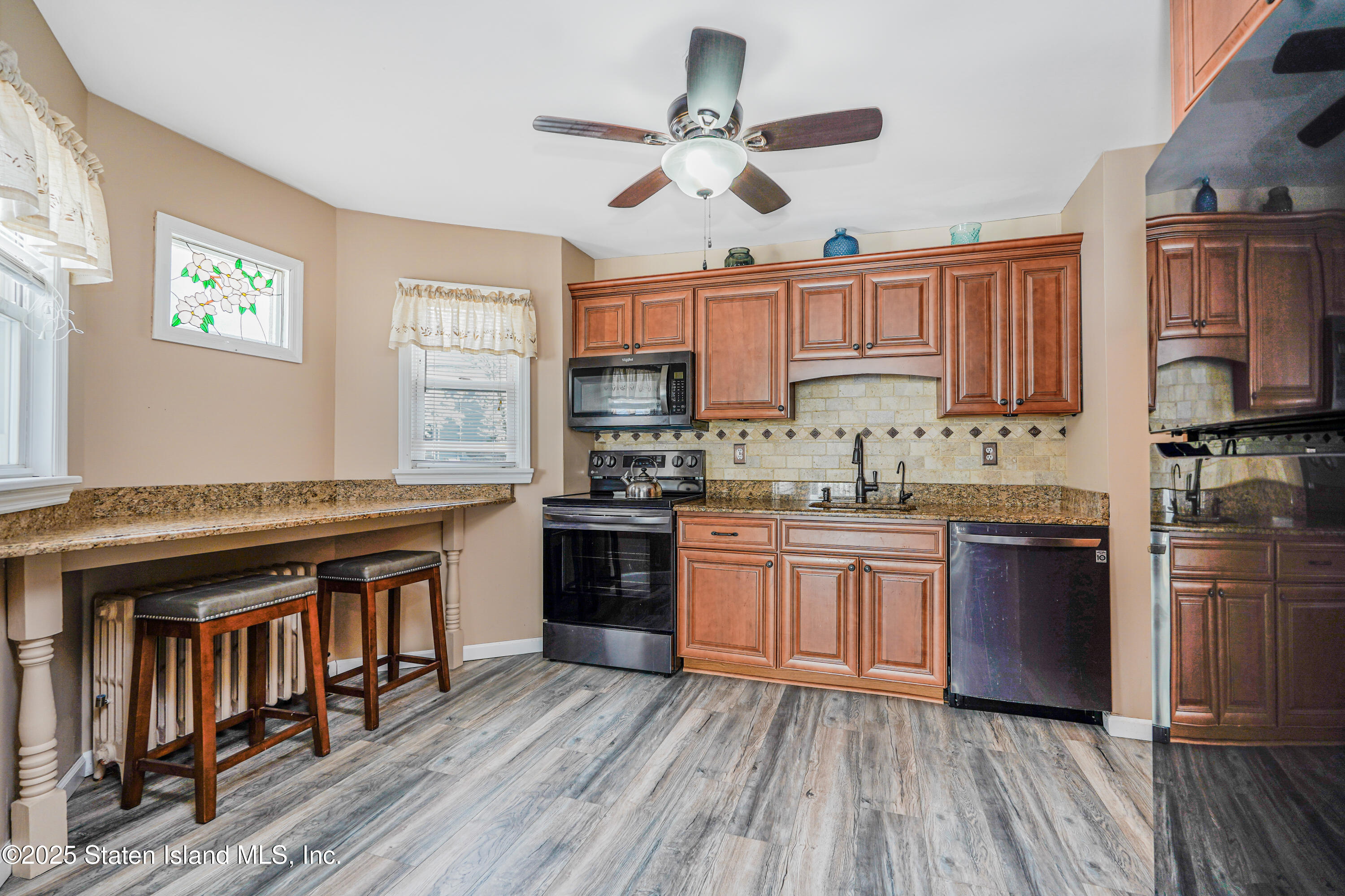 195 Yetman Avenue, Staten Island, NY, 10307 image 16