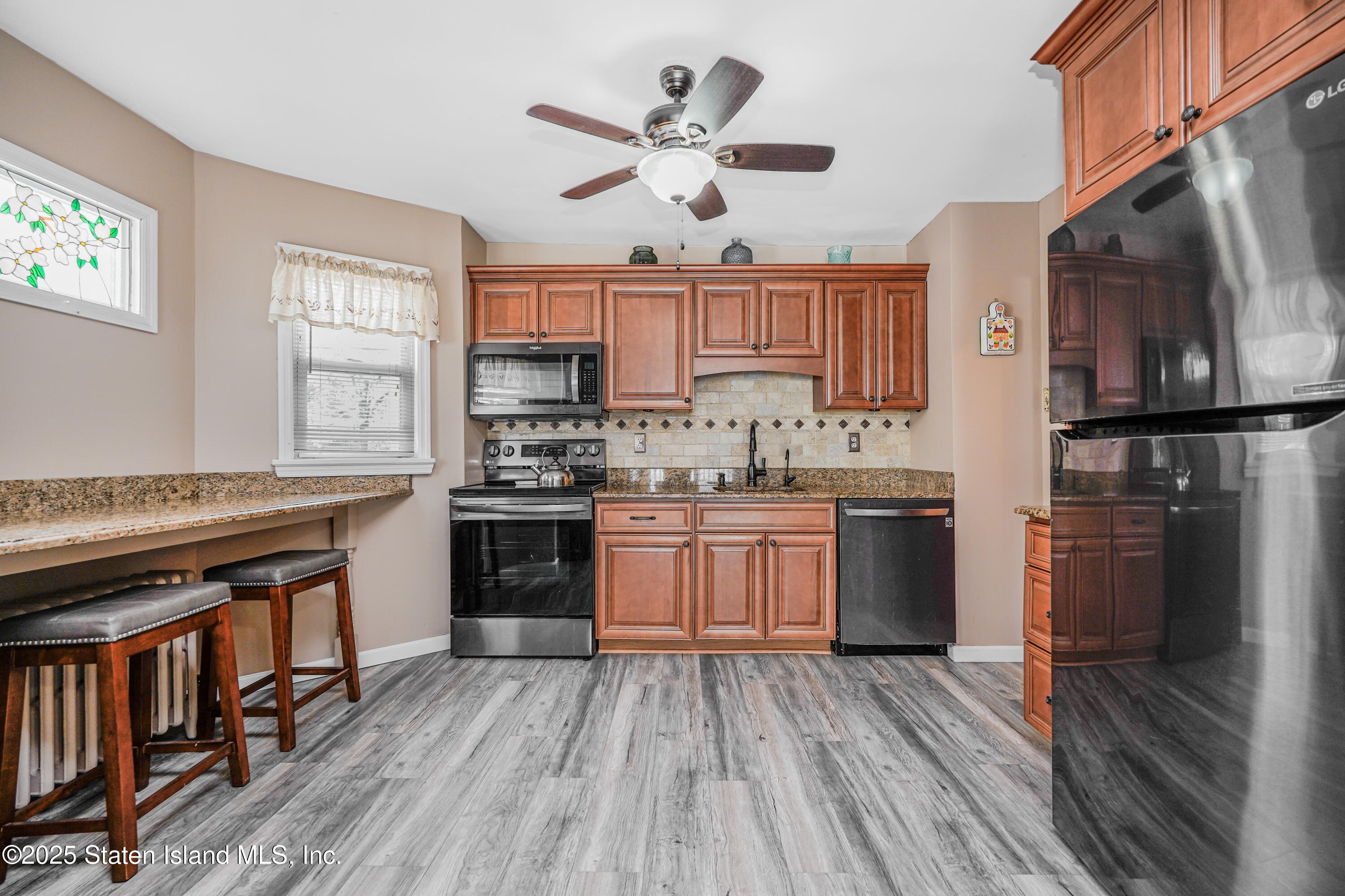 195 Yetman Avenue, Staten Island, NY, 10307 image 17