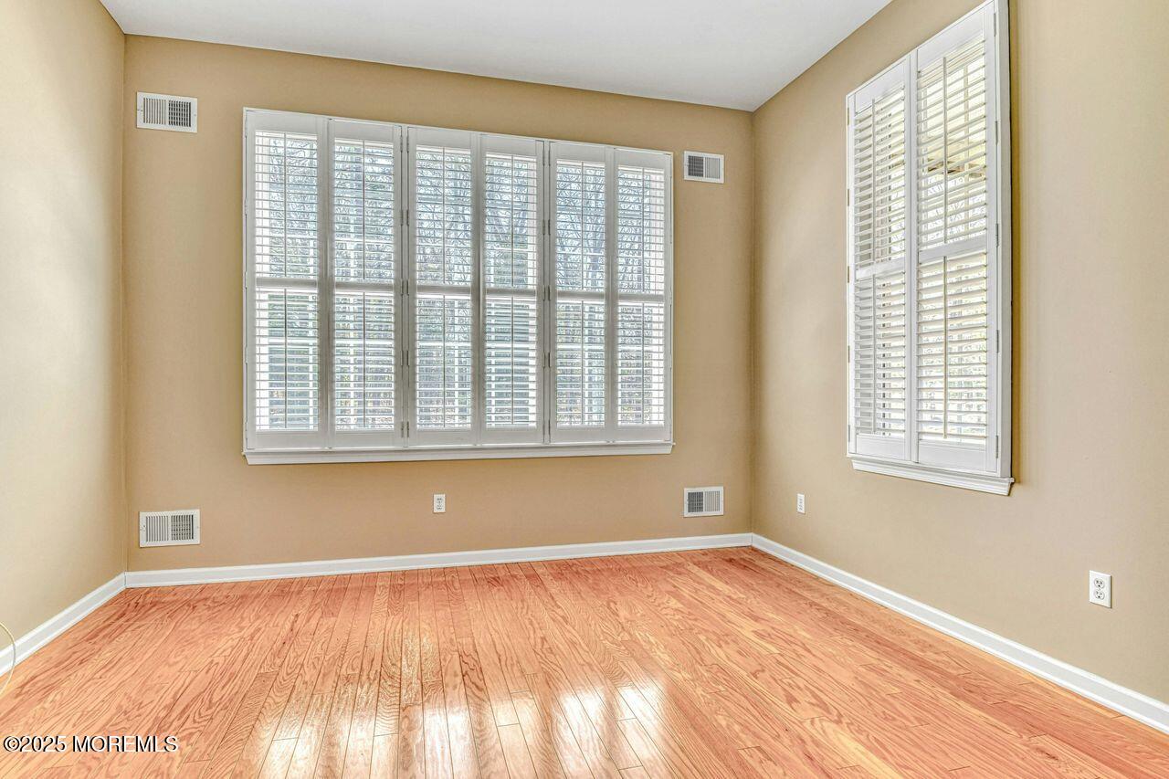 23 Muirfield Road, Jackson, NJ, 08527 image 14