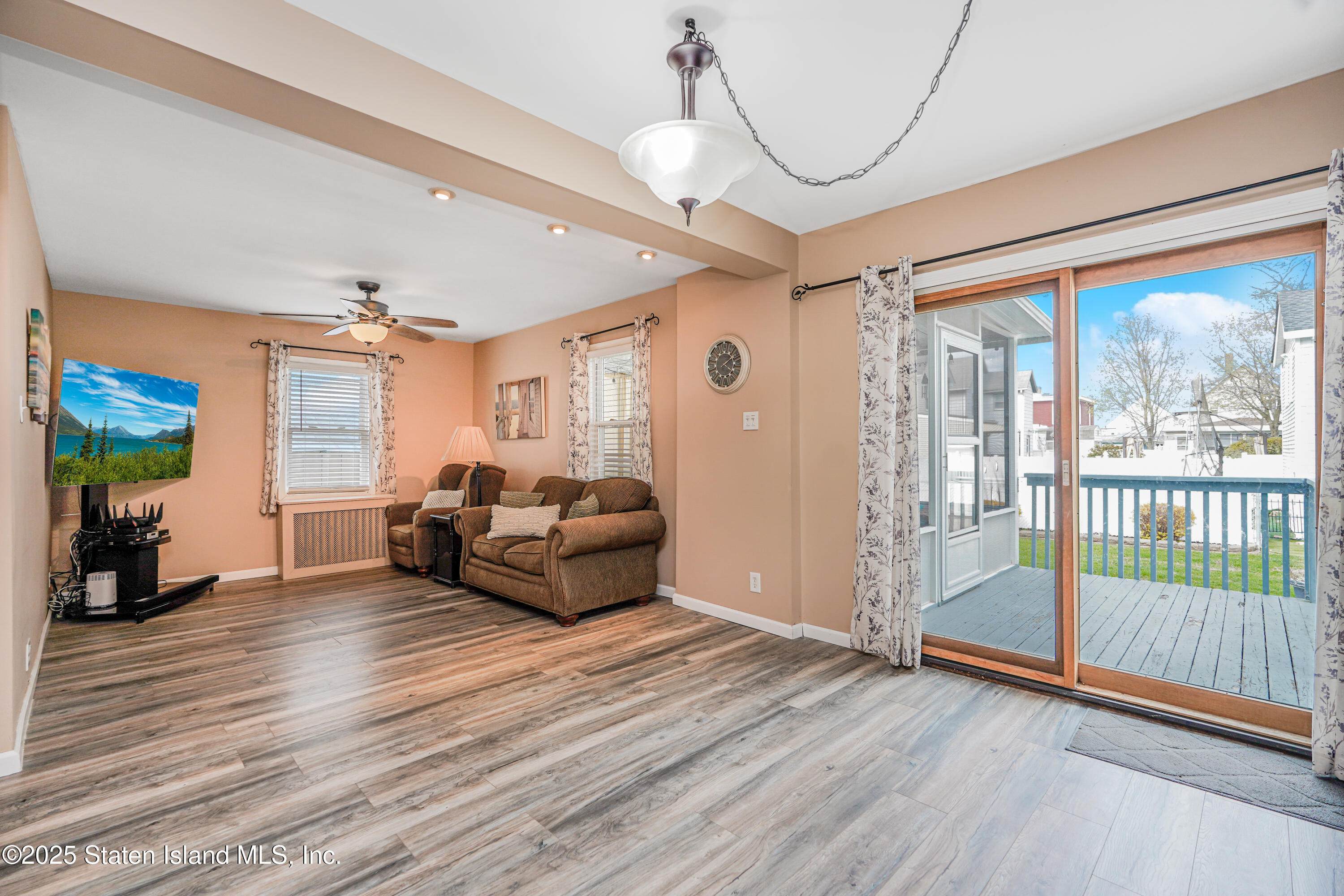 195 Yetman Avenue, Staten Island, NY, 10307 image 18