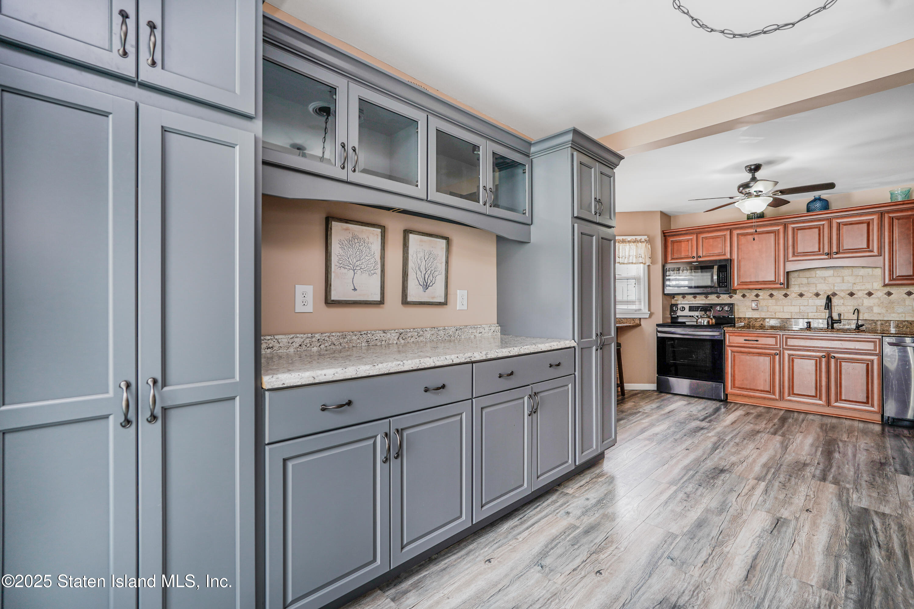 195 Yetman Avenue, Staten Island, NY, 10307 image 20