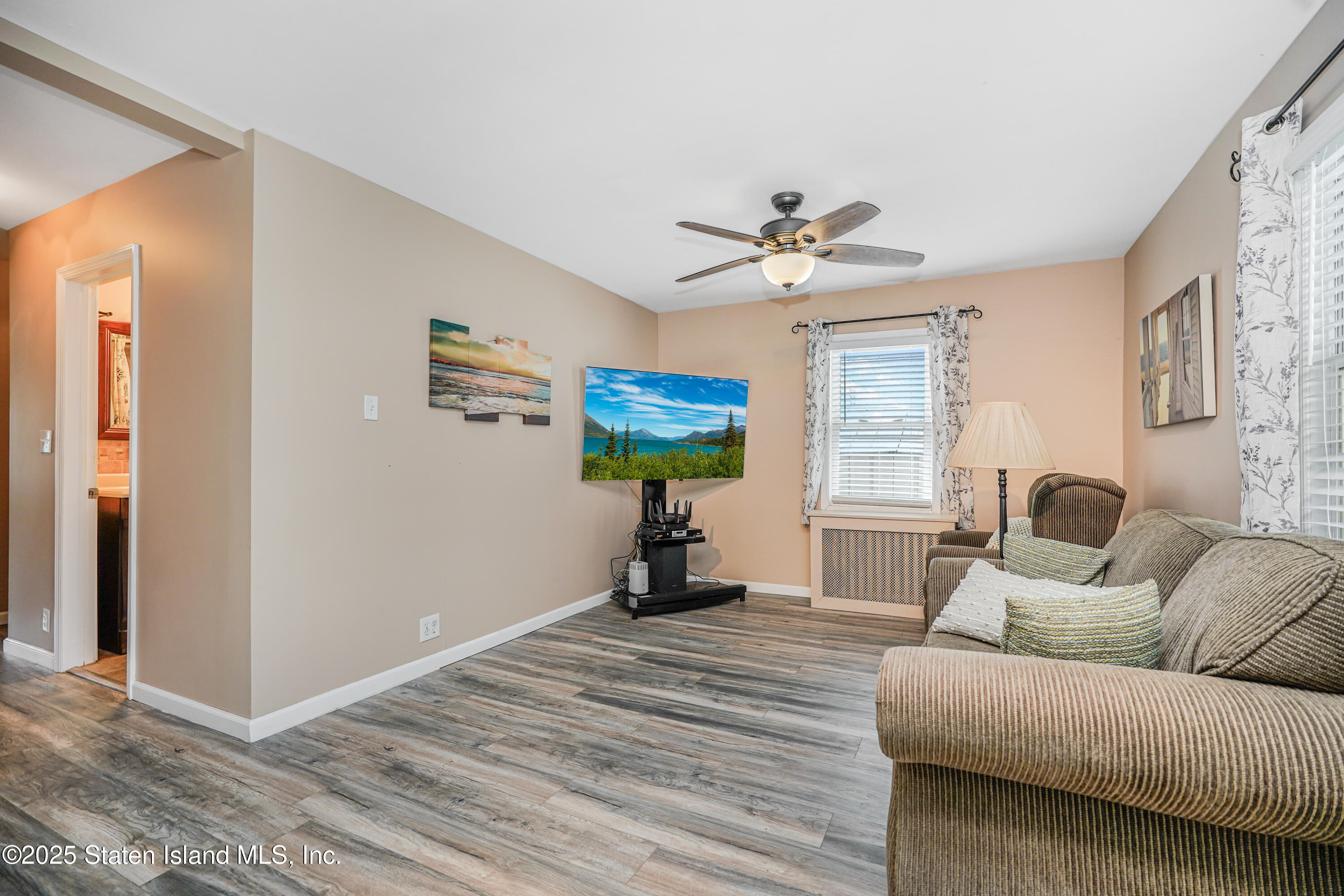 195 Yetman Avenue, Staten Island, NY, 10307 image 22