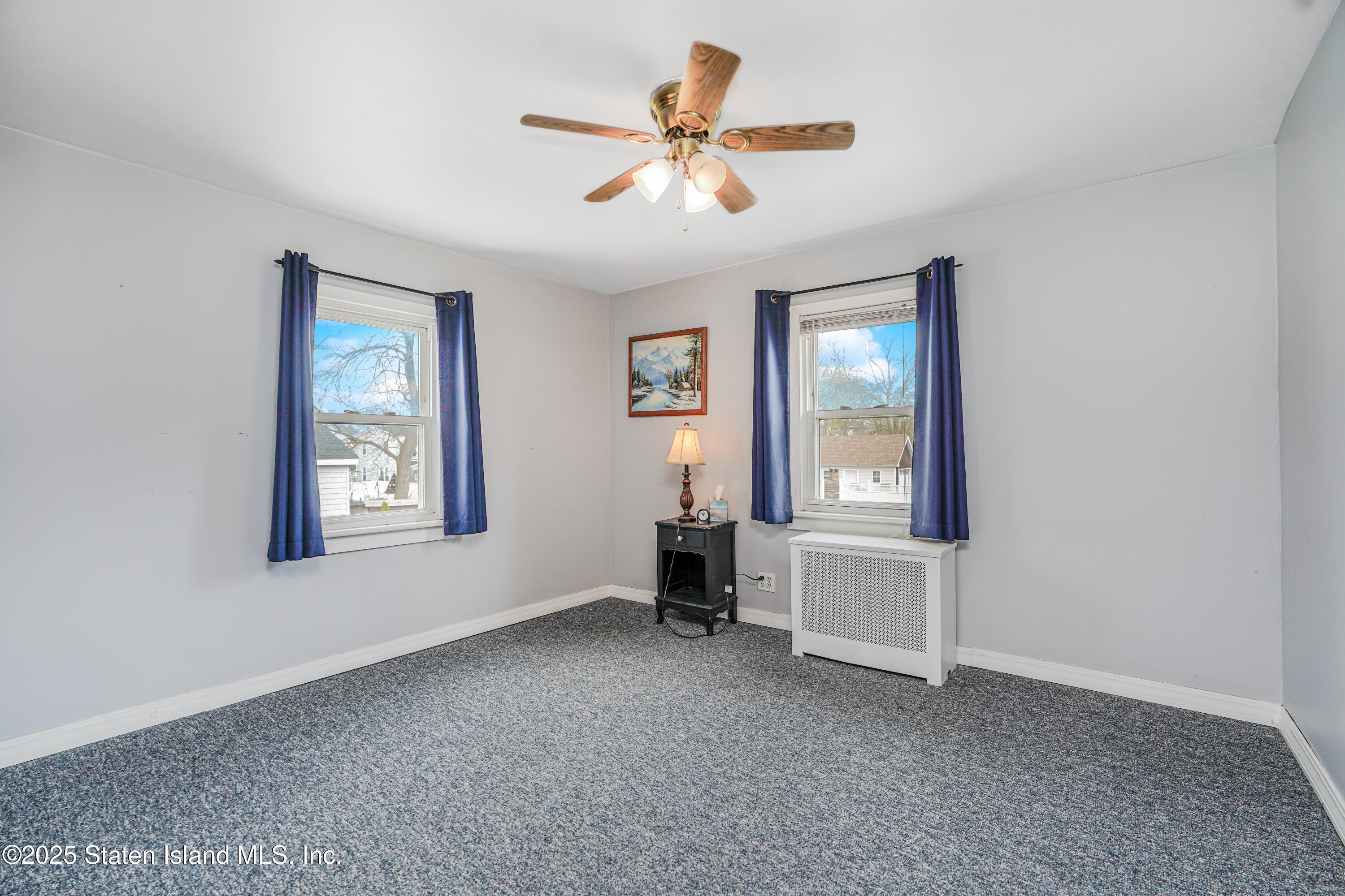 195 Yetman Avenue, Staten Island, NY, 10307 image 24