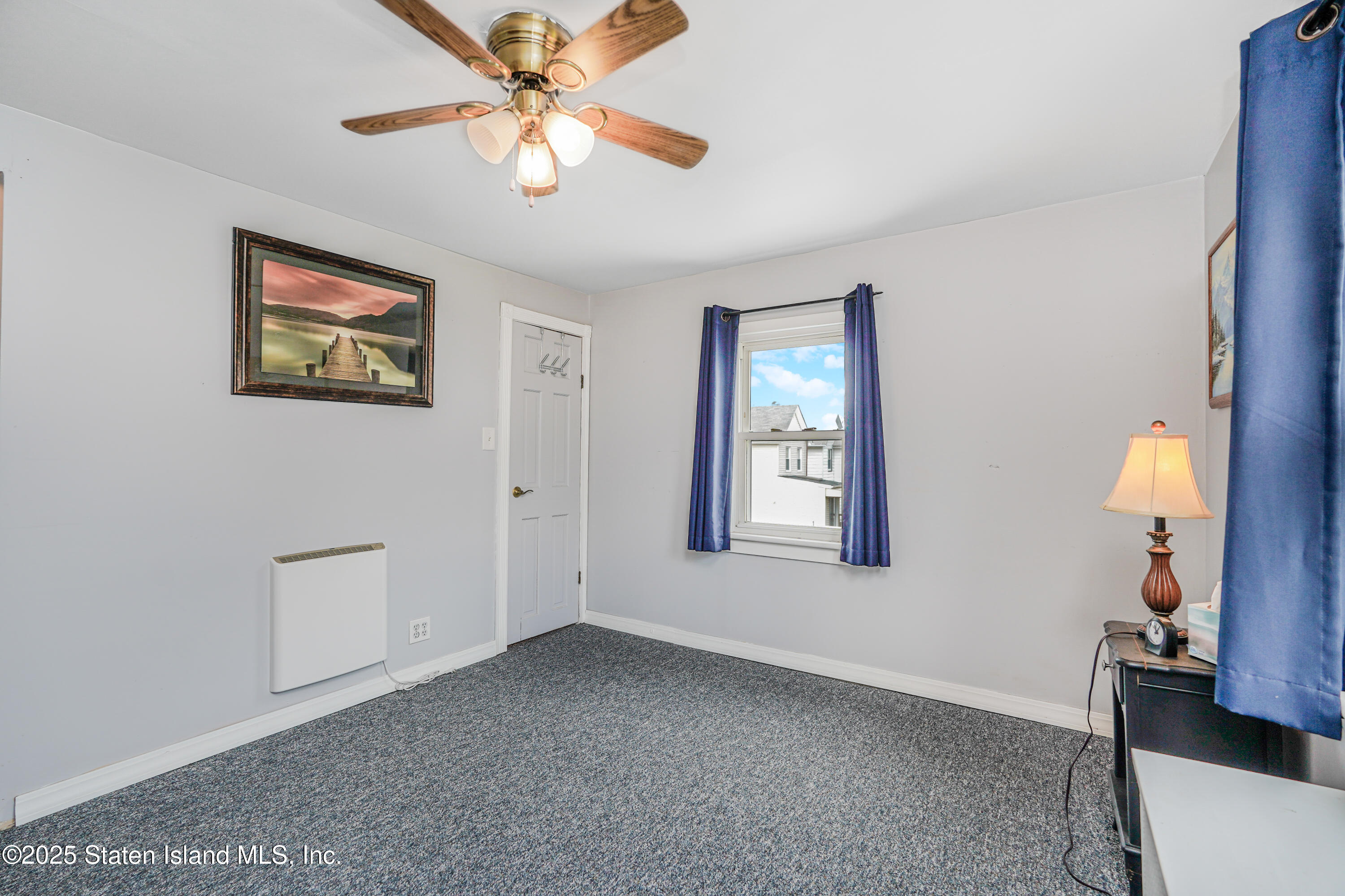 195 Yetman Avenue, Staten Island, NY, 10307 image 25