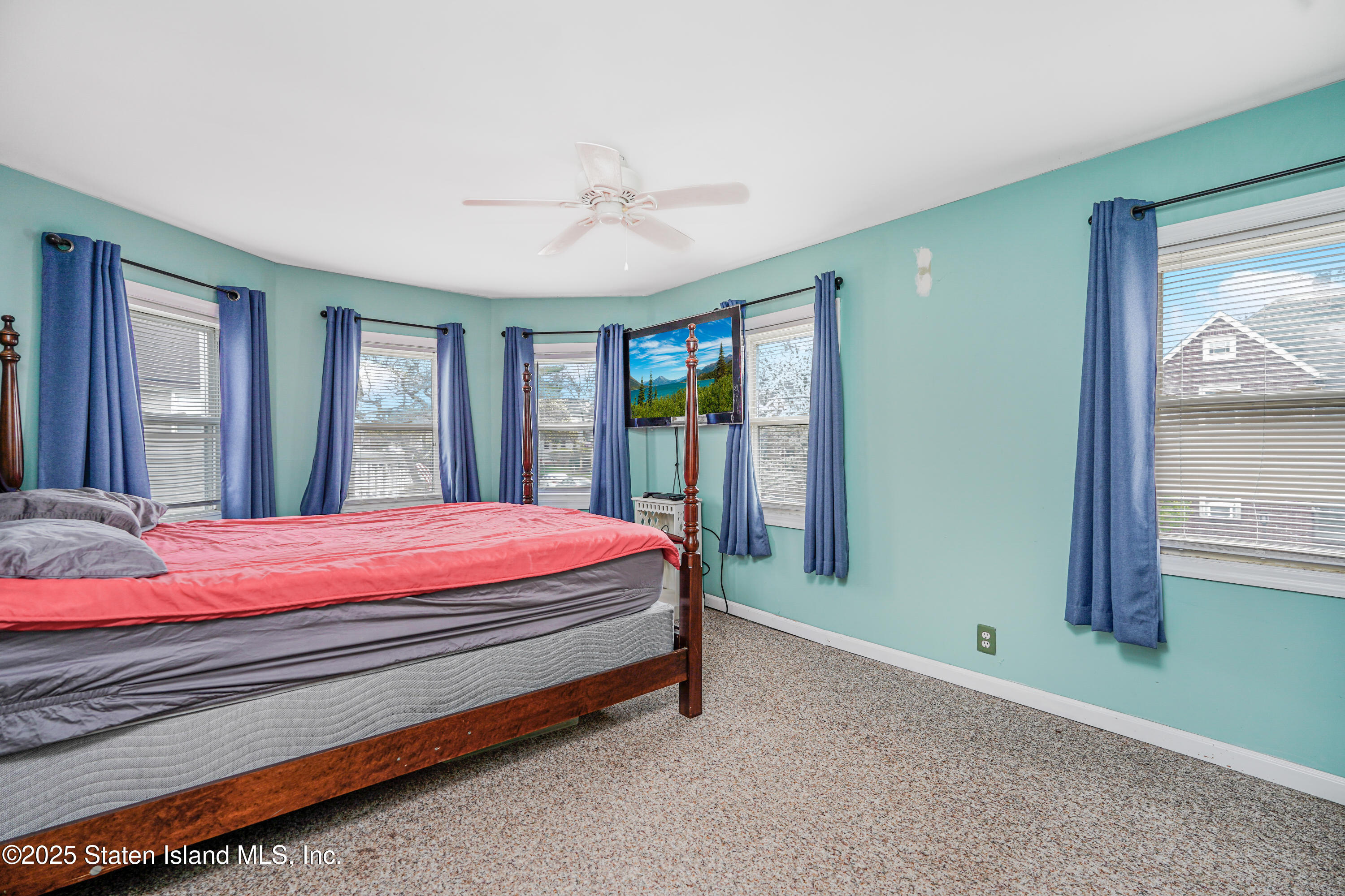 195 Yetman Avenue, Staten Island, NY, 10307 image 26