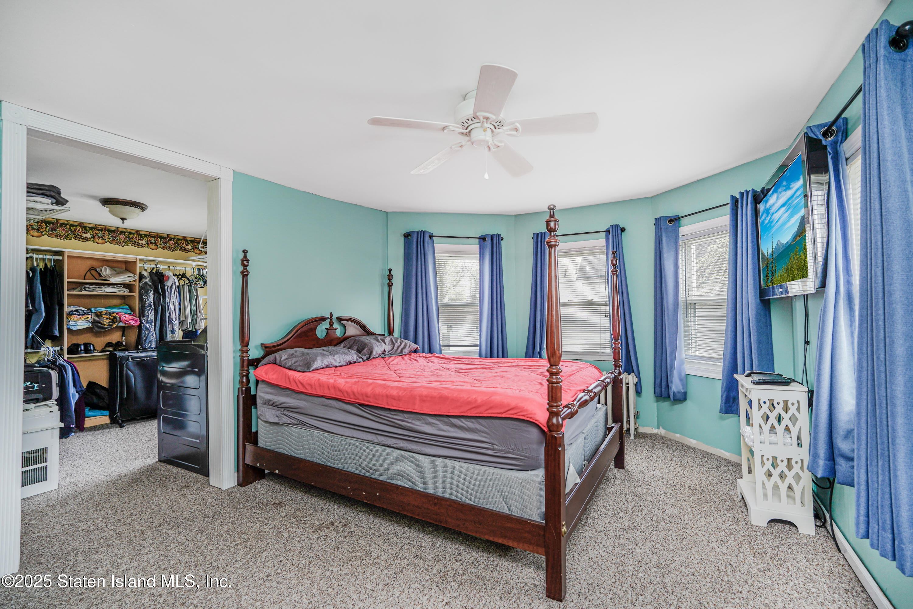 195 Yetman Avenue, Staten Island, NY, 10307 image 27