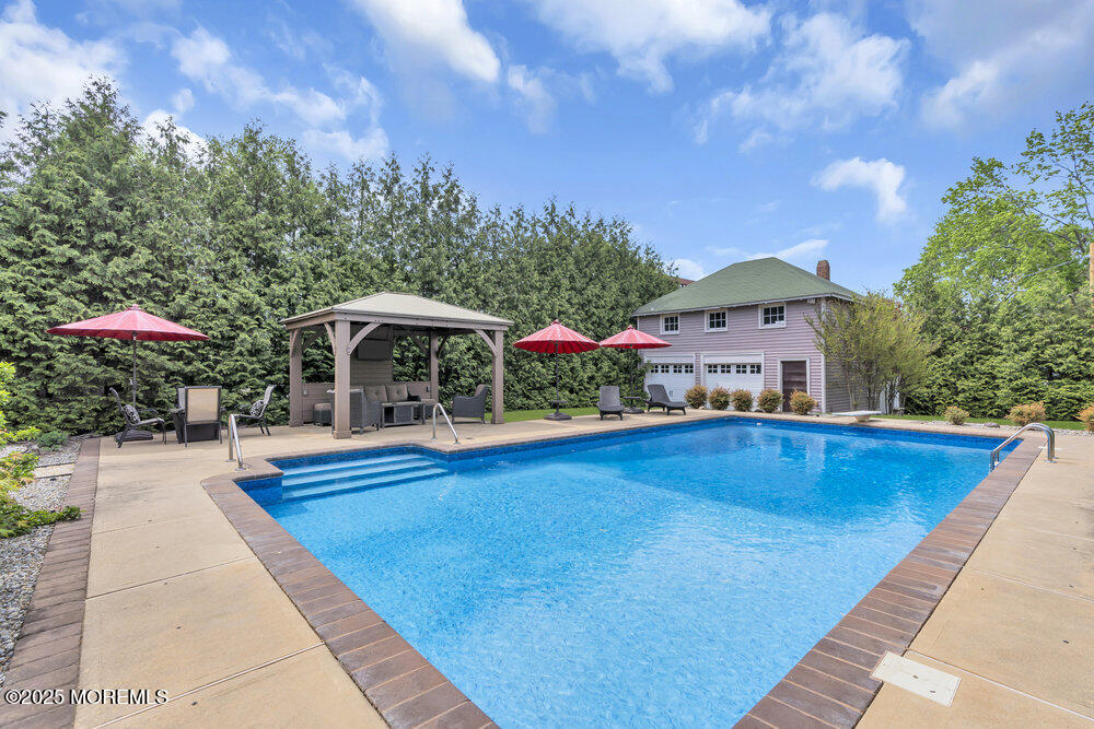 75 Elizabeth Street, Keyport, NJ, 07735 image 39