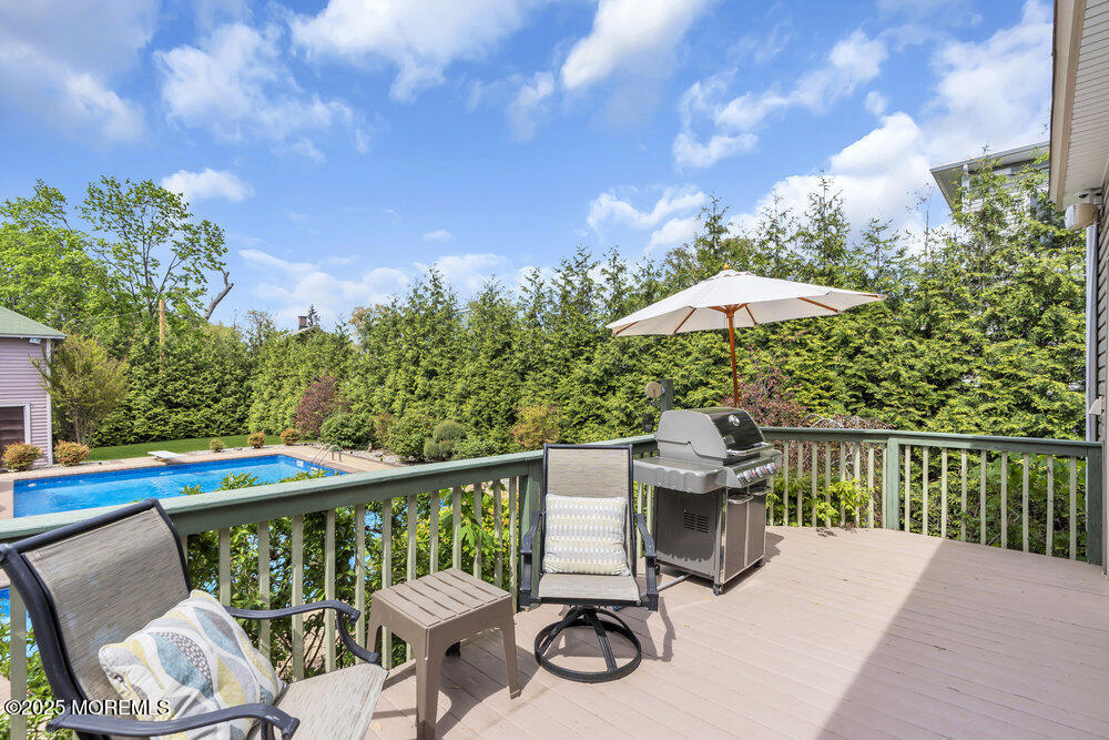 75 Elizabeth Street, Keyport, NJ, 07735 image 45