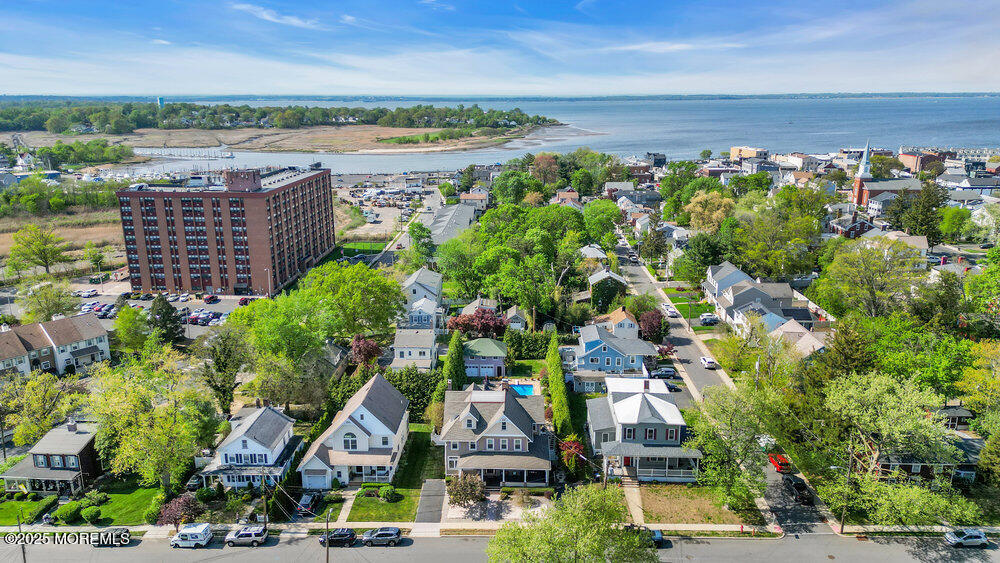 75 Elizabeth Street, Keyport, NJ, 07735 image 54