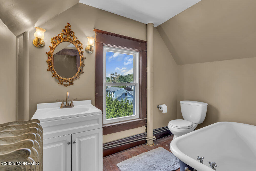 75 Elizabeth Street, Keyport, NJ, 07735 image 36