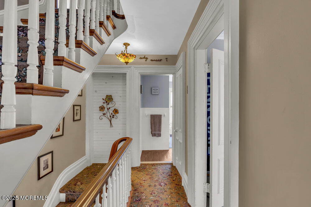 75 Elizabeth Street, Keyport, NJ, 07735 image 24