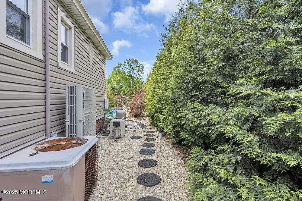 75 Elizabeth Street, Keyport, NJ, 07735 image 51