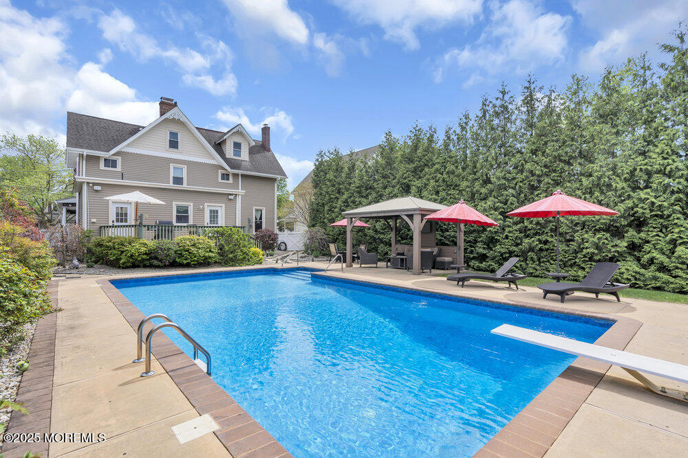 75 Elizabeth Street, Keyport, NJ, 07735 image 40