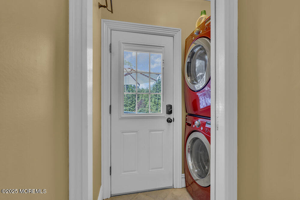 75 Elizabeth Street, Keyport, NJ, 07735 image 22