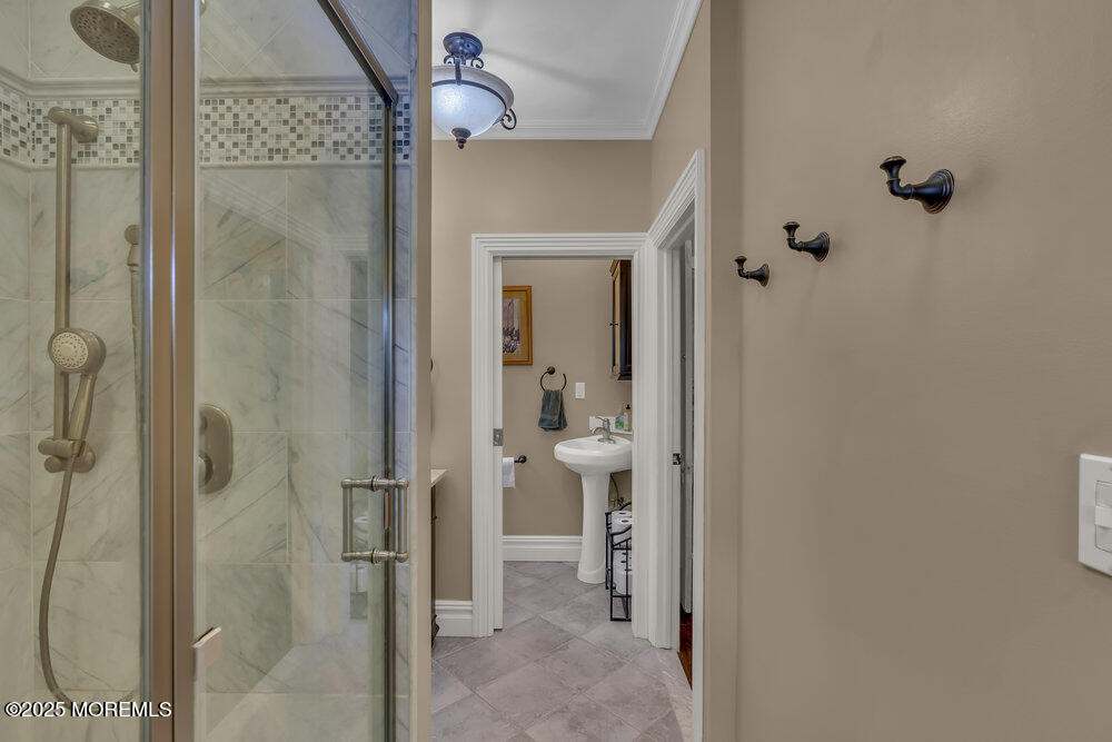 75 Elizabeth Street, Keyport, NJ, 07735 image 21