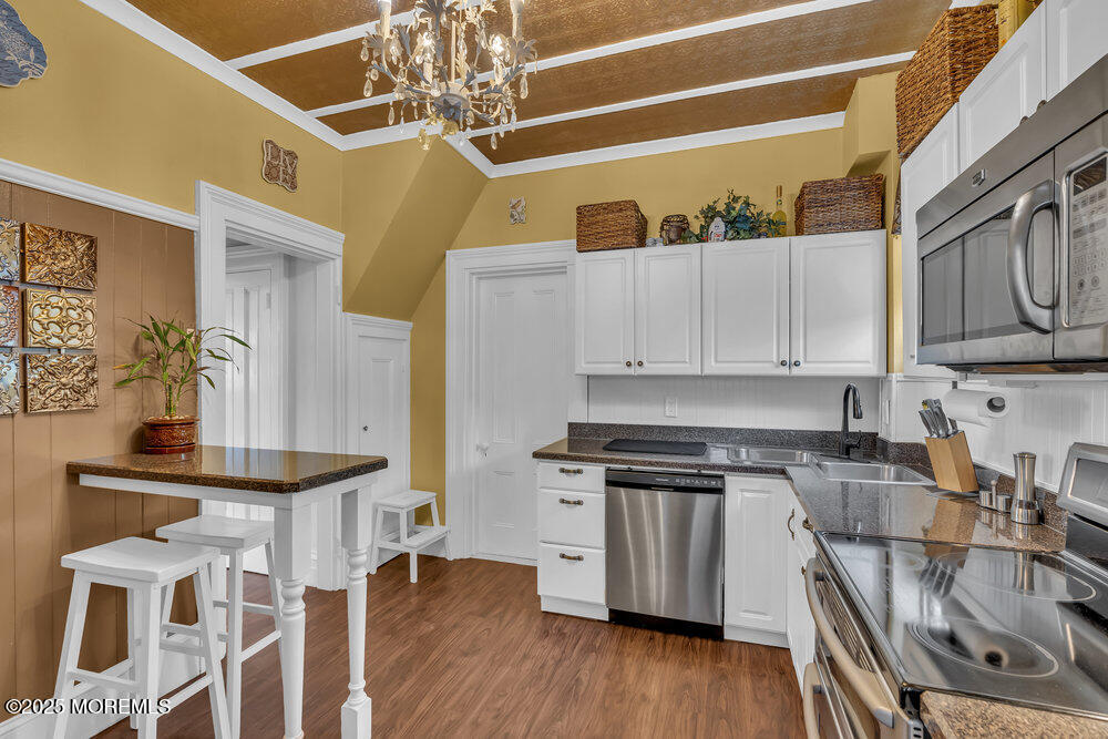 75 Elizabeth Street, Keyport, NJ, 07735 image 15