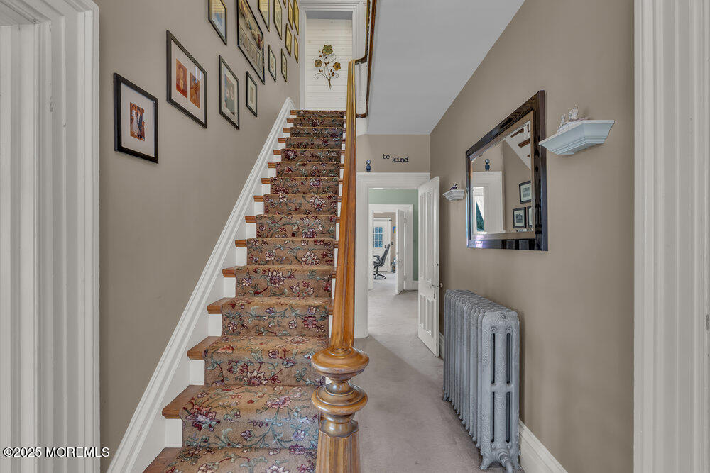 75 Elizabeth Street, Keyport, NJ, 07735 image 23
