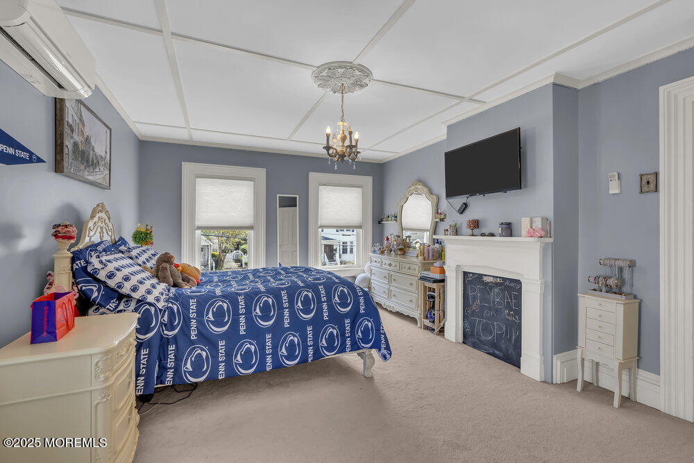 75 Elizabeth Street, Keyport, NJ, 07735 image 29
