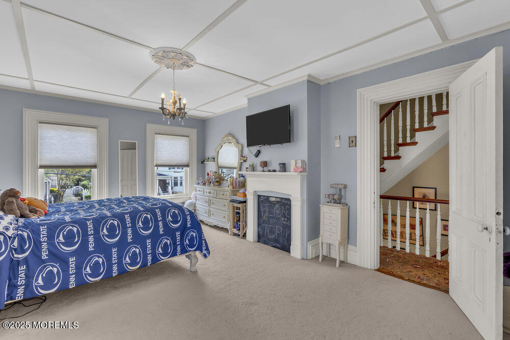 75 Elizabeth Street, Keyport, NJ, 07735 image 28