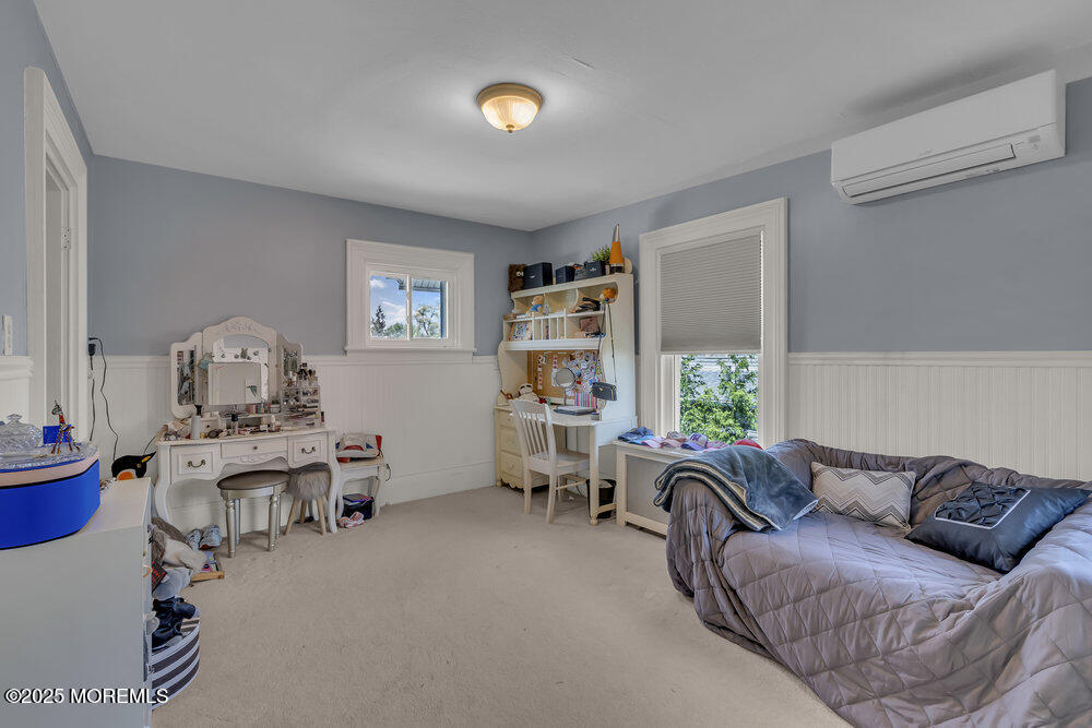 75 Elizabeth Street, Keyport, NJ, 07735 image 30