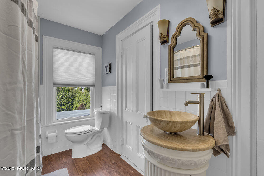 75 Elizabeth Street, Keyport, NJ, 07735 image 31