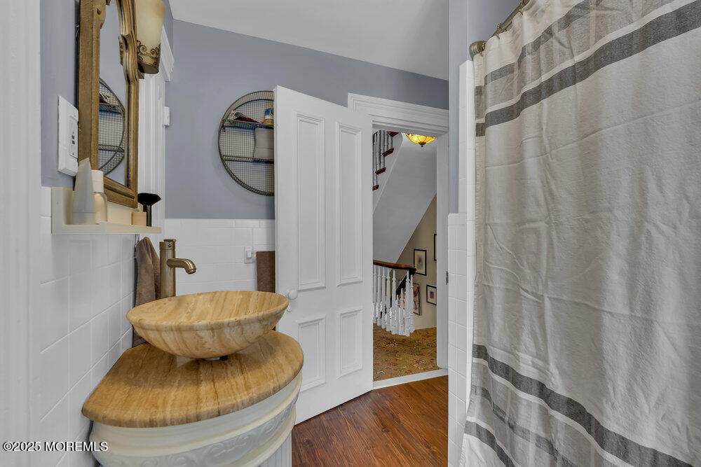 75 Elizabeth Street, Keyport, NJ, 07735 image 32