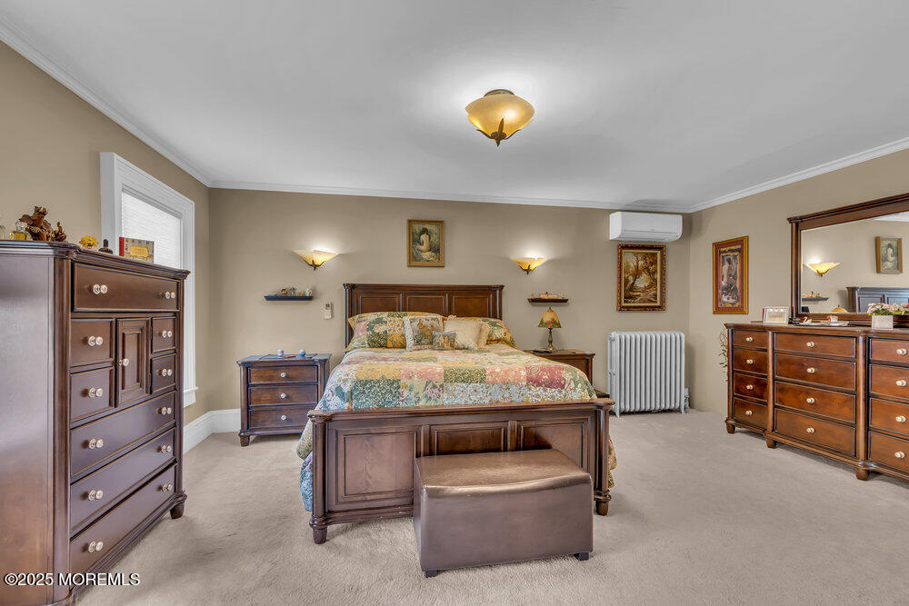 75 Elizabeth Street, Keyport, NJ, 07735 image 25