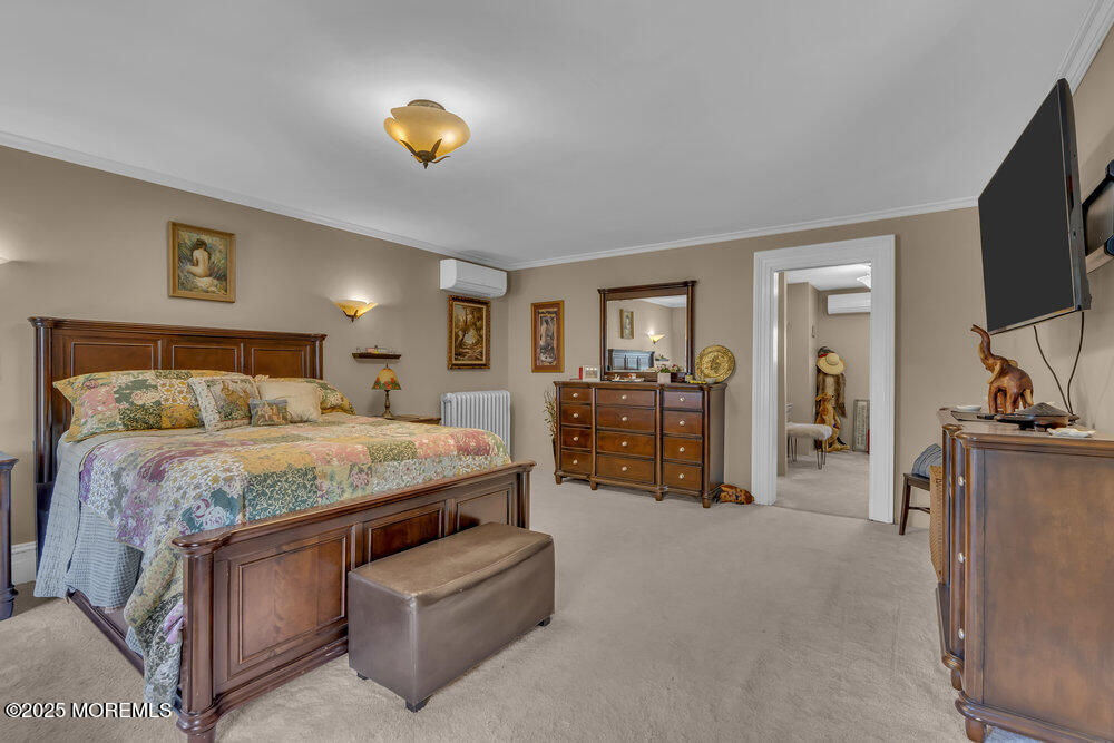 75 Elizabeth Street, Keyport, NJ, 07735 image 27